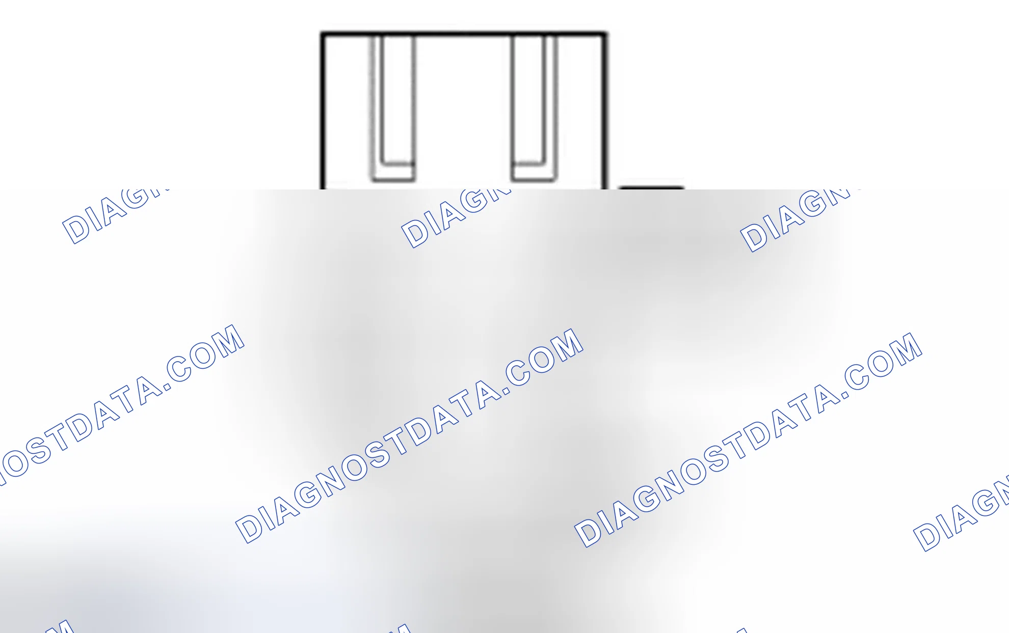Scheme 39: Exhaust Gas Recirculation (EGR) Vacuum Regulator Solenoid