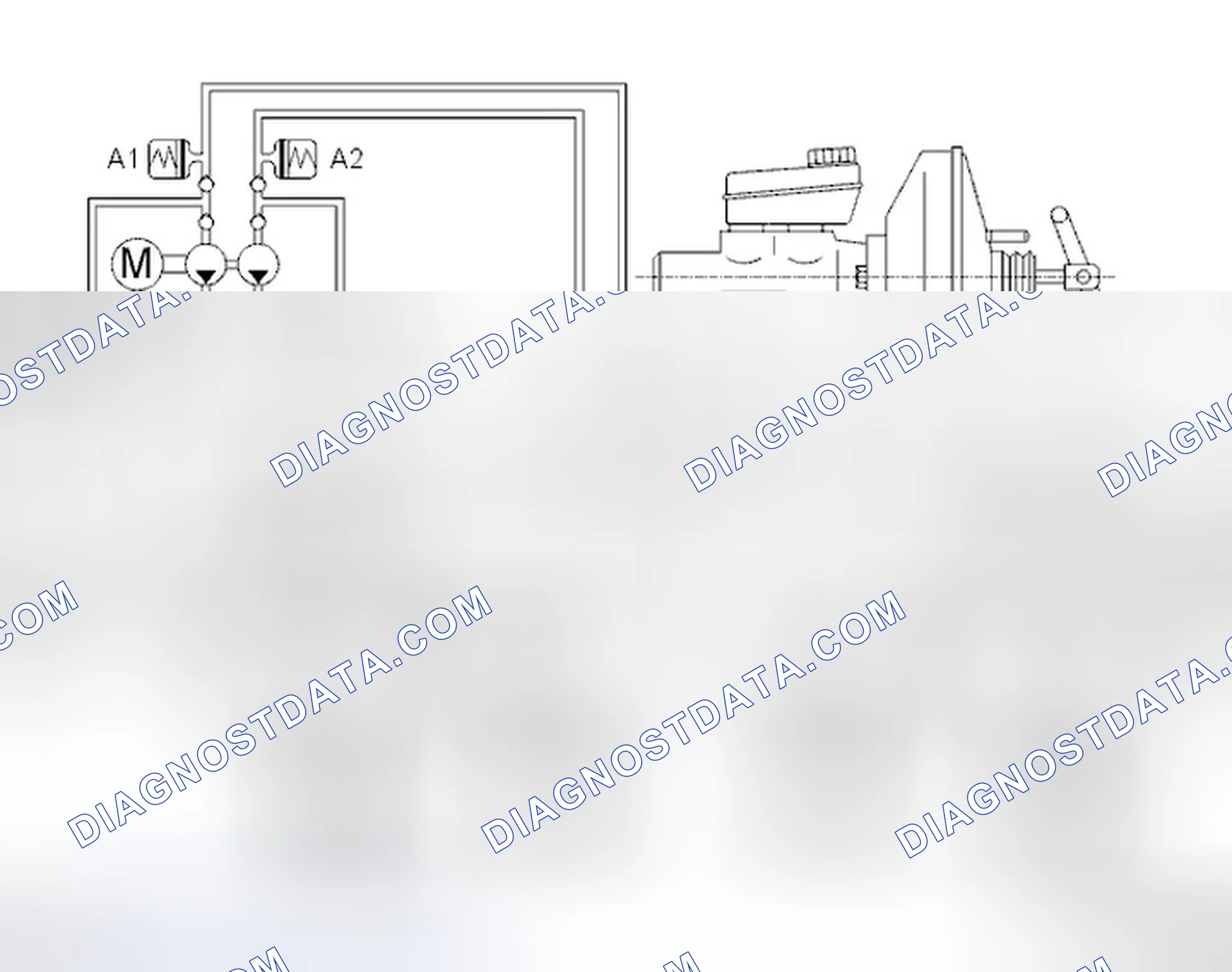 Scheme 40: Stability system