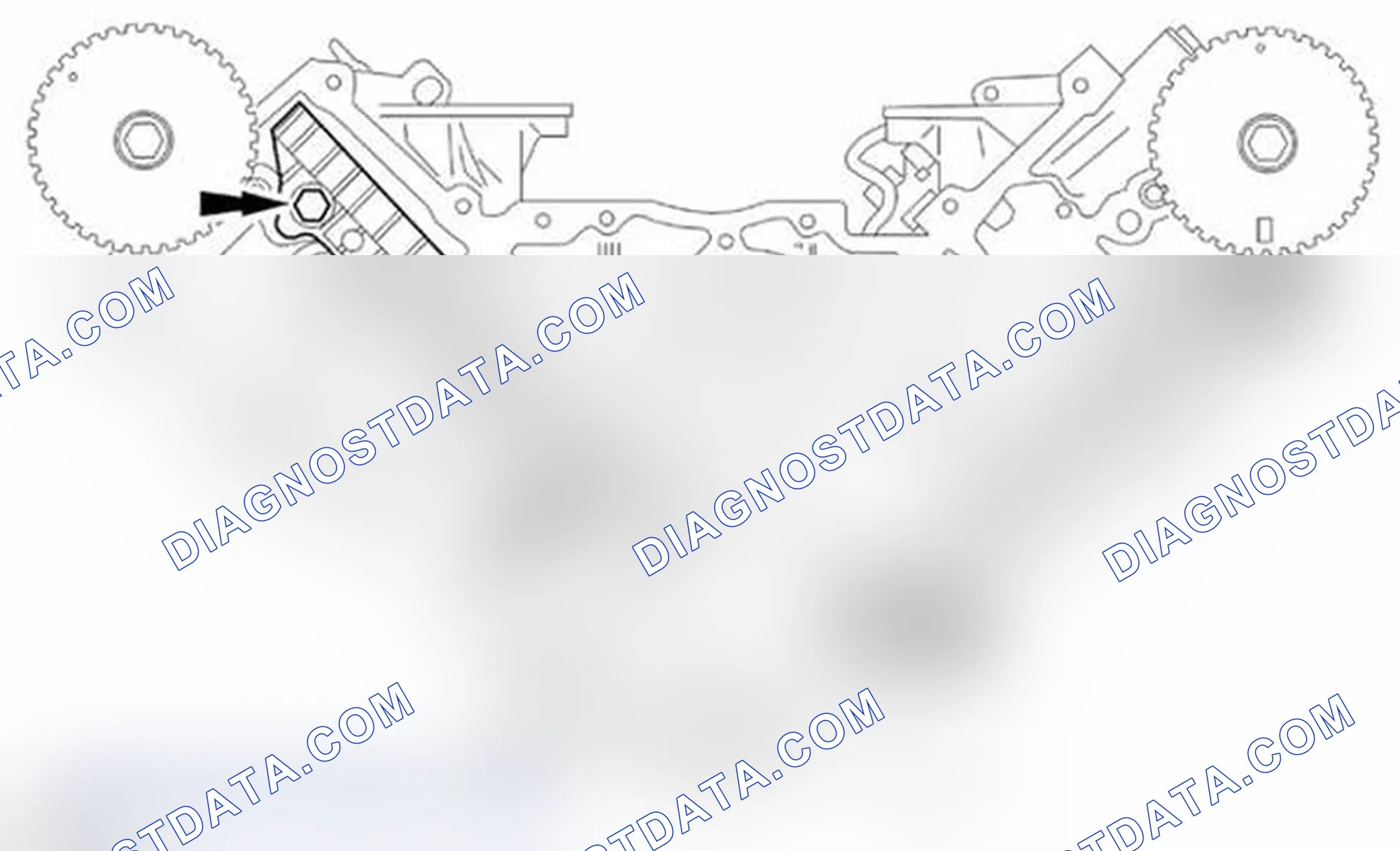 Scheme 1341