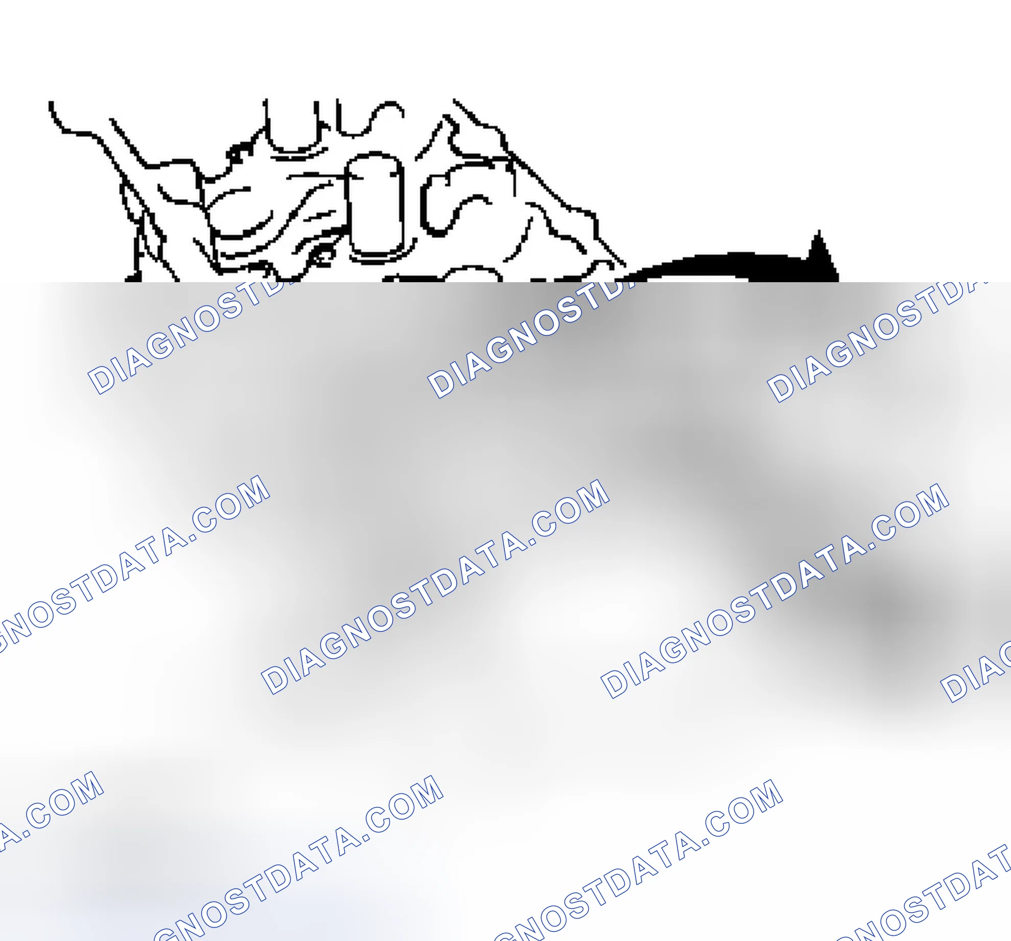 Scheme 56: CAMSHAFT BRACKET INNER DIAMETER