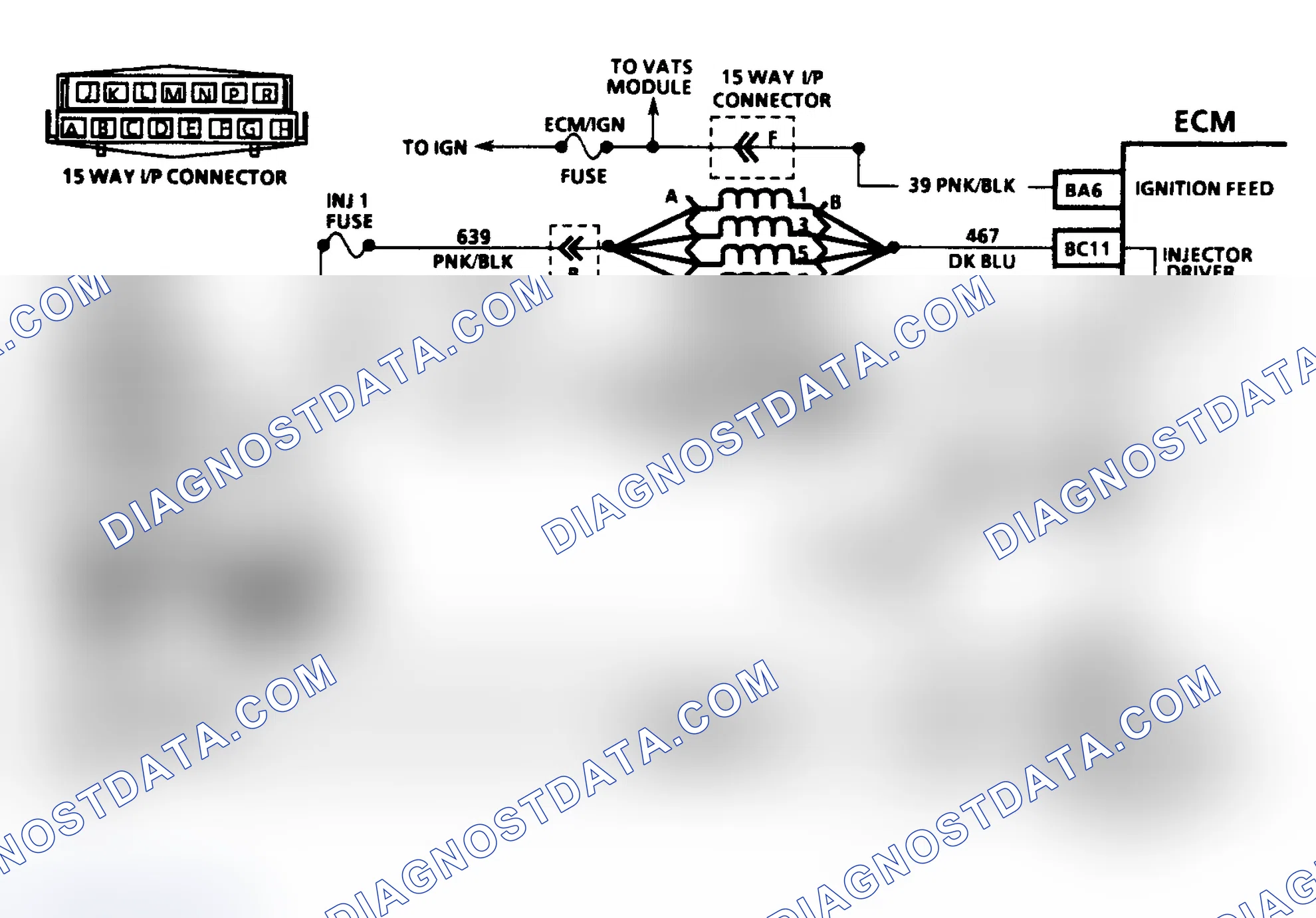 Scheme 159