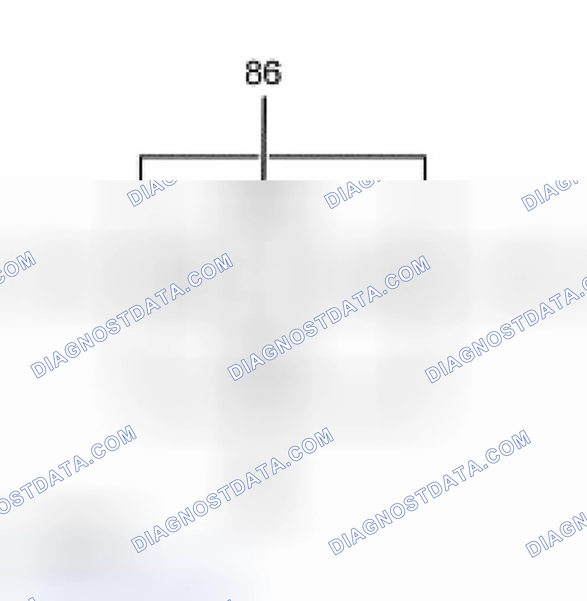 Scheme 65