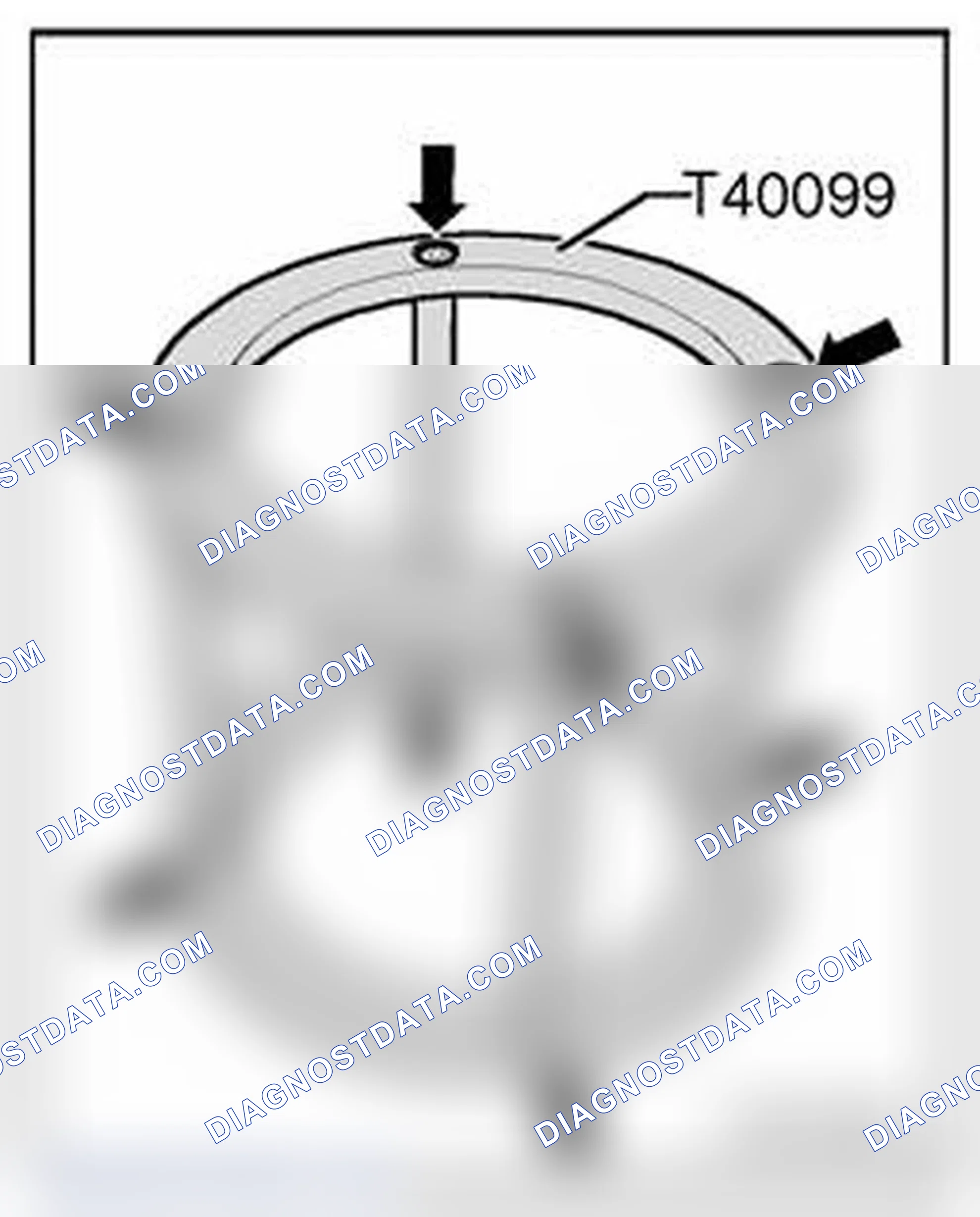 Scheme 496