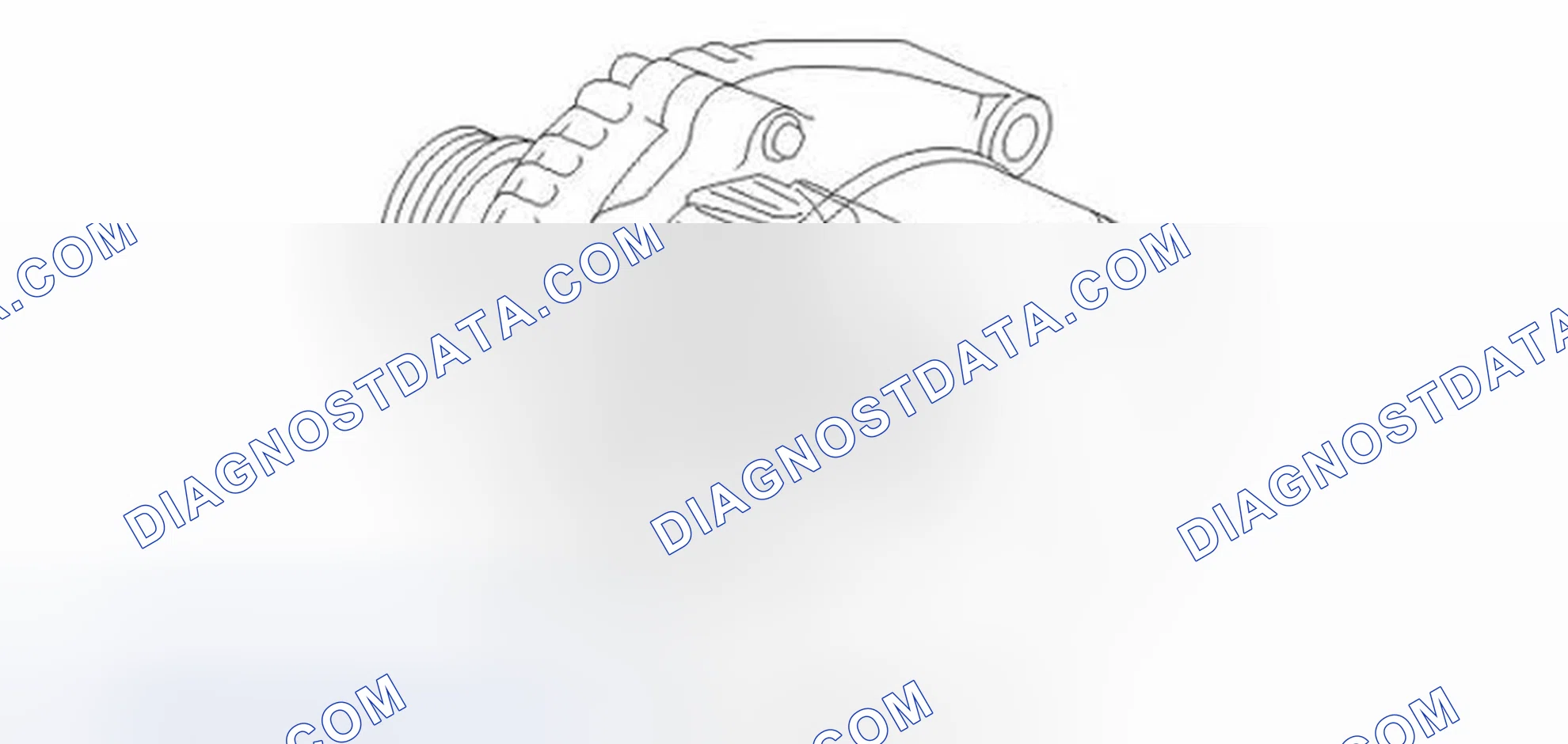 Scheme 77: ROTOR WITH SLIP RINGS