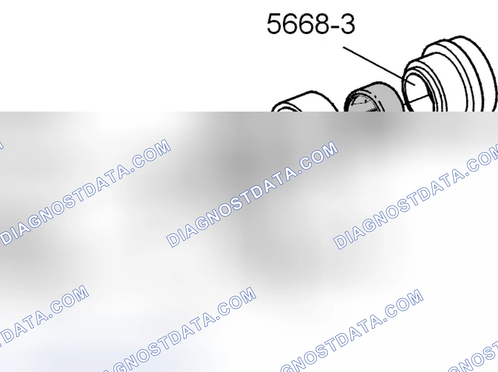 Scheme 32: Cars with naturally aspirated engines