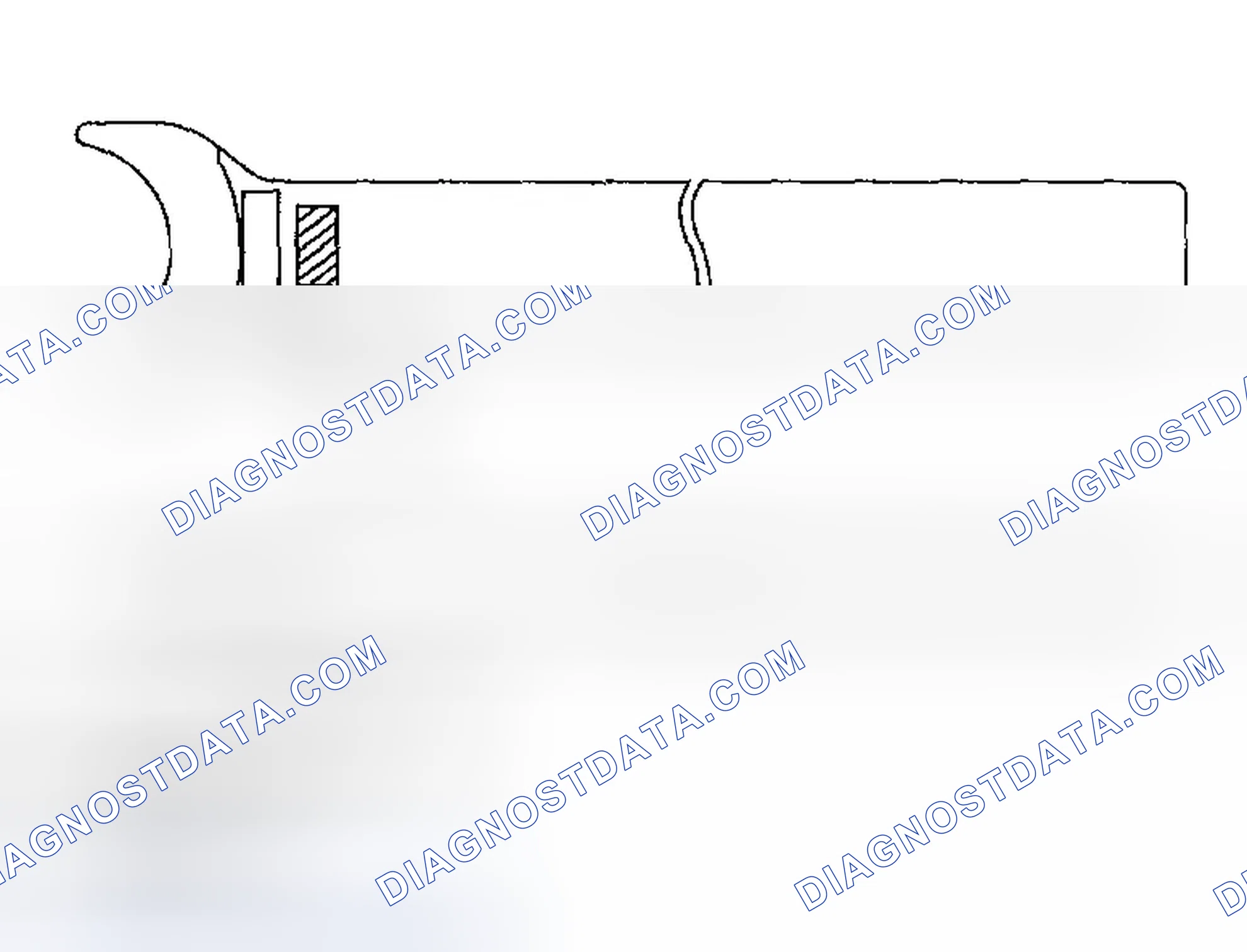 Scheme 502