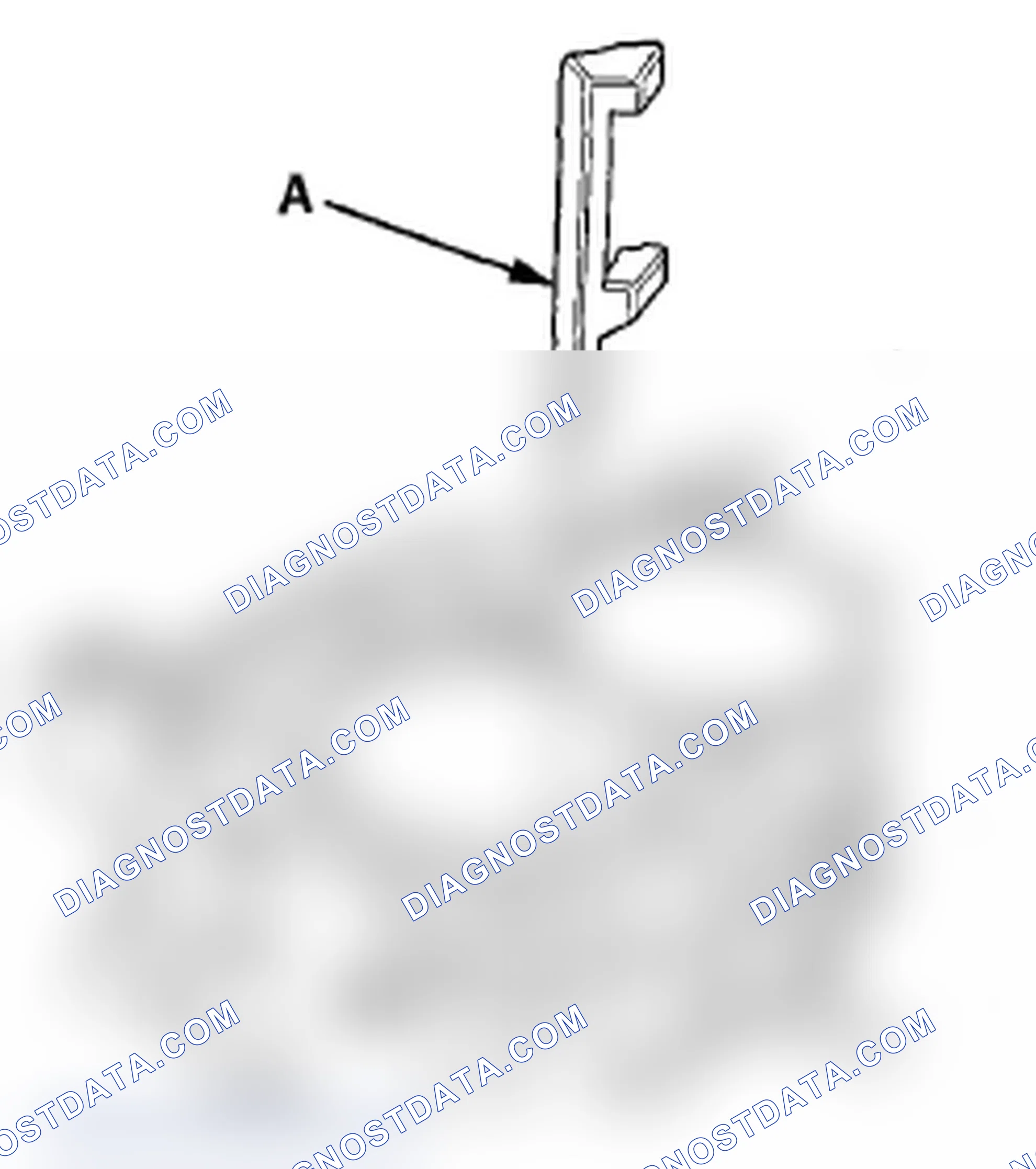 Scheme 497: Cylinder Head Installation