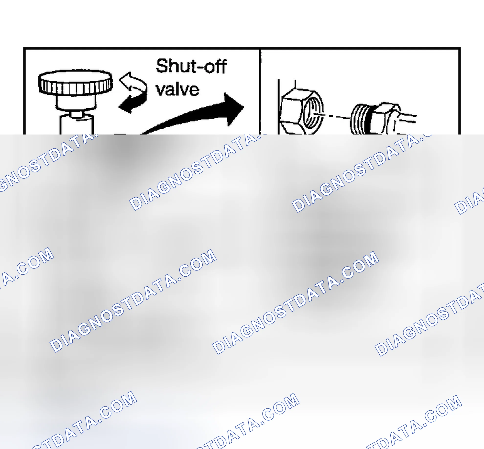 Scheme 188