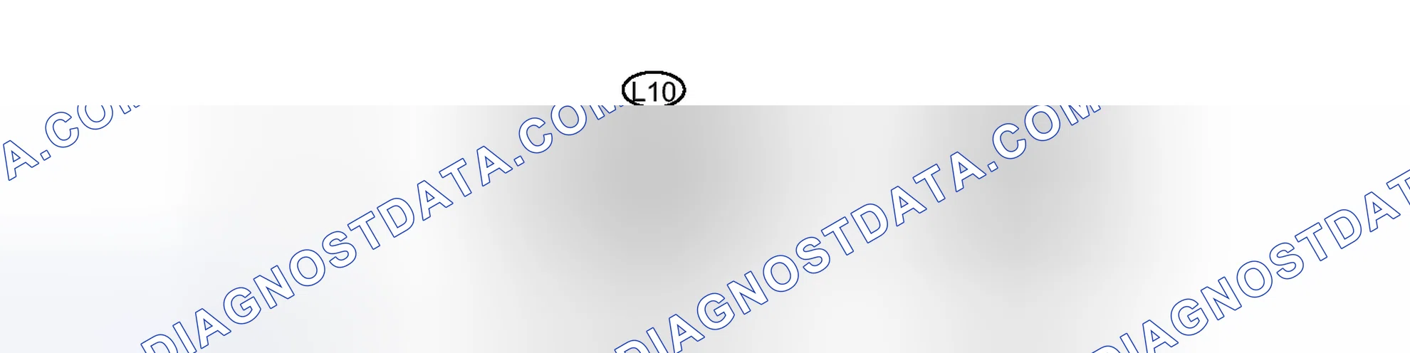 Scheme 63