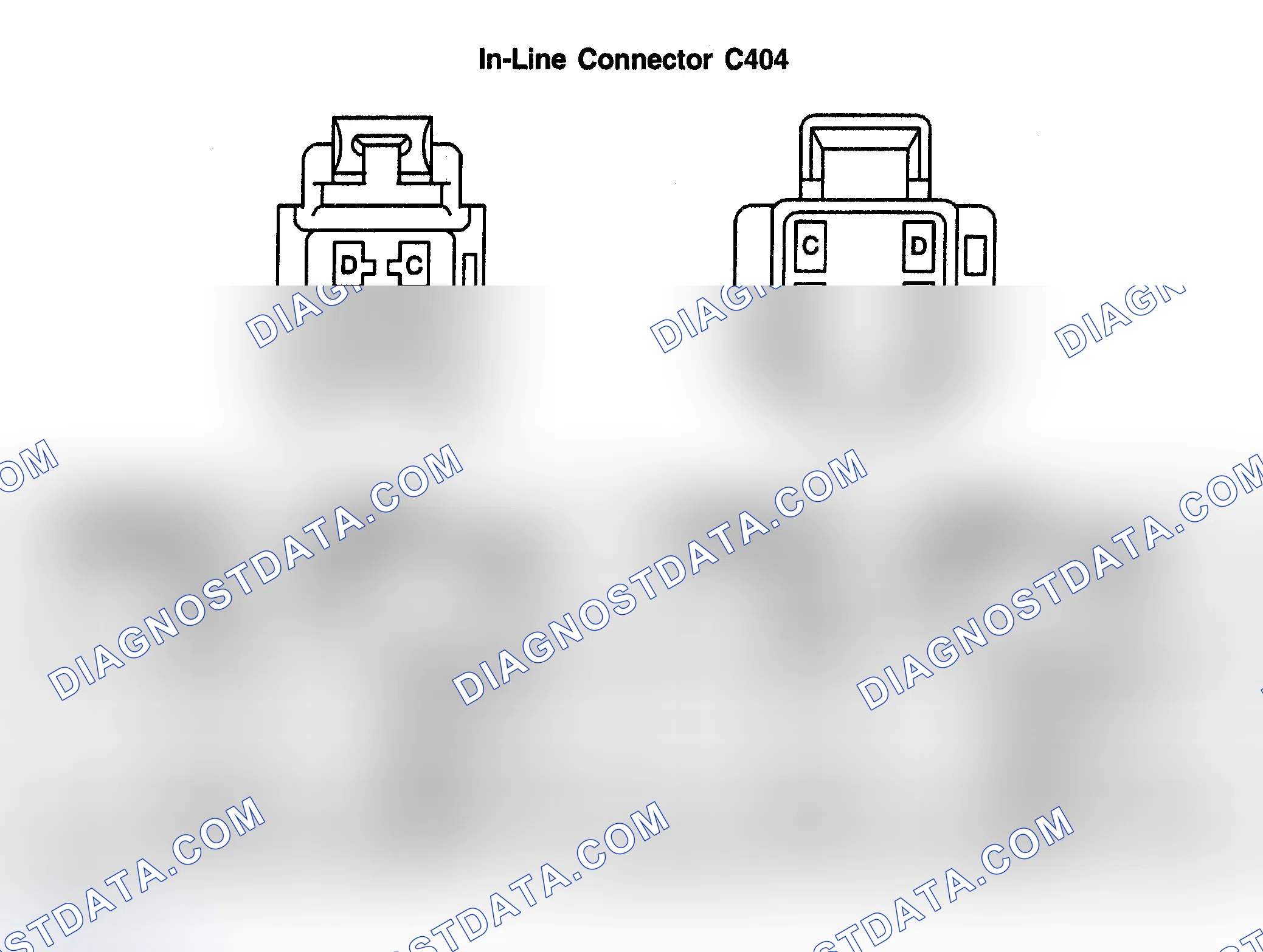 Scheme 98: C404