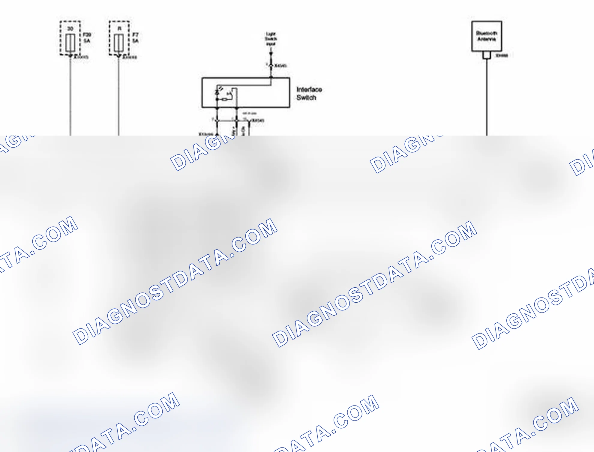 Scheme 21