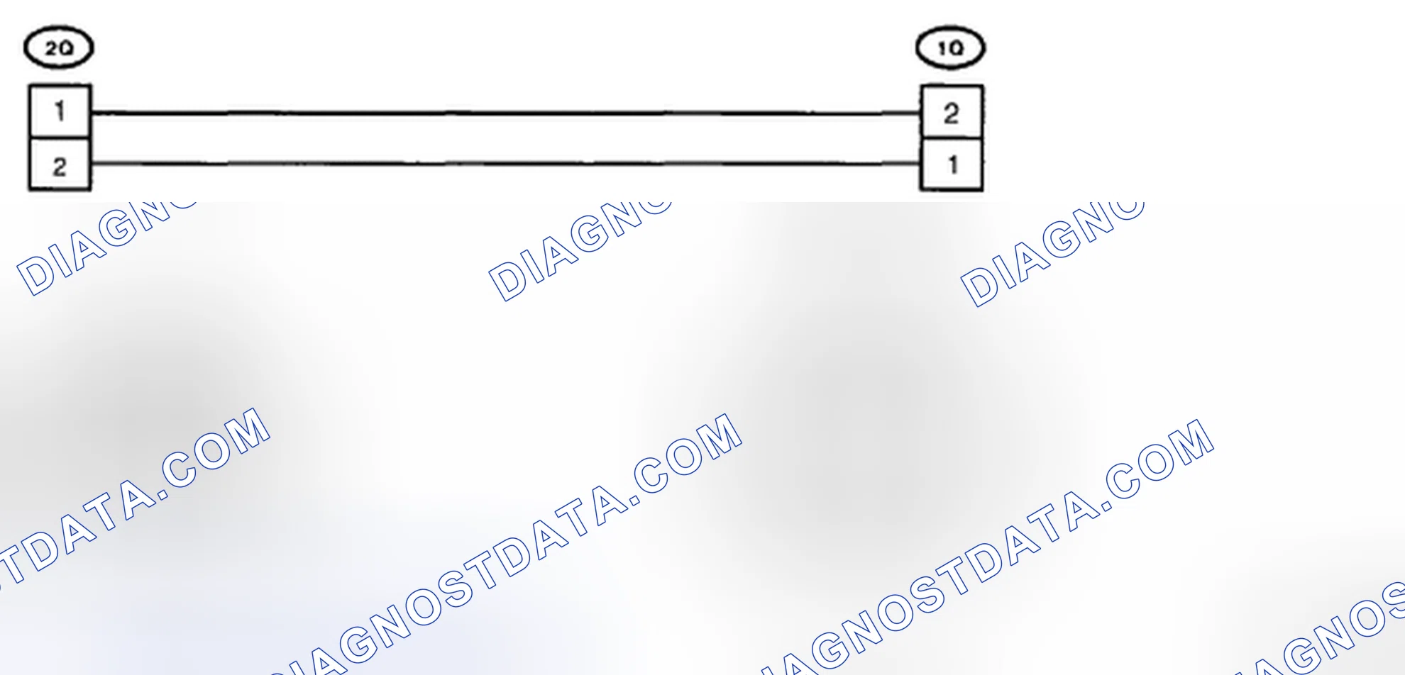 Scheme 238