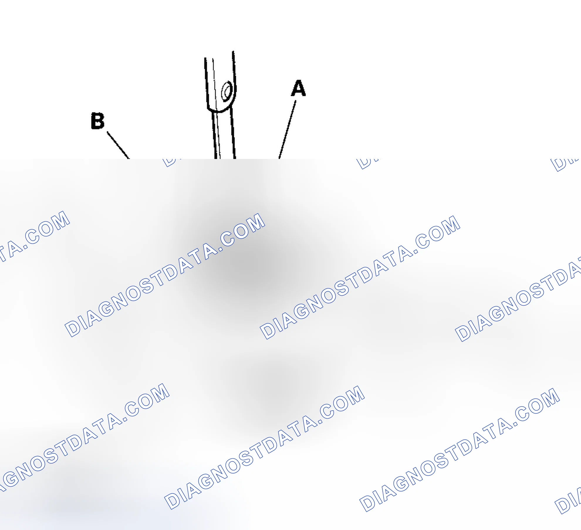 Scheme 18: Inspection