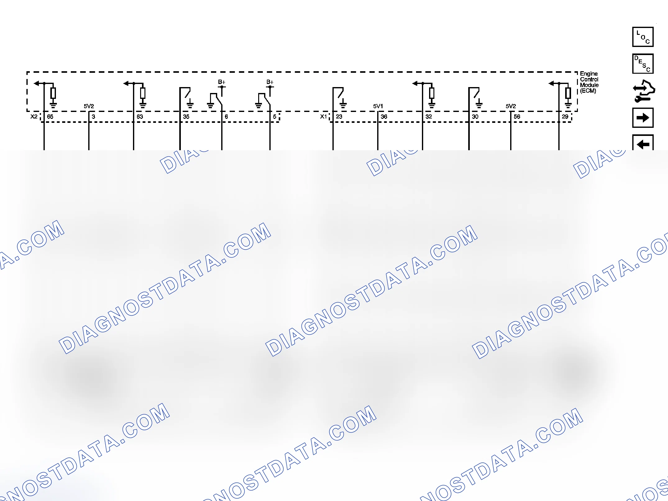 Scheme 21