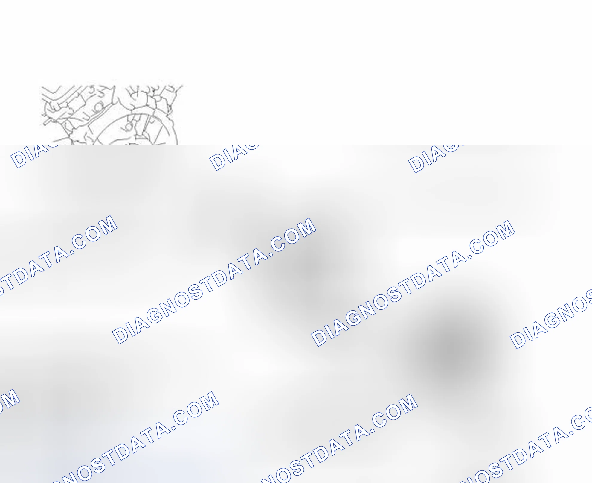 Scheme 166: ILLUSTRATION