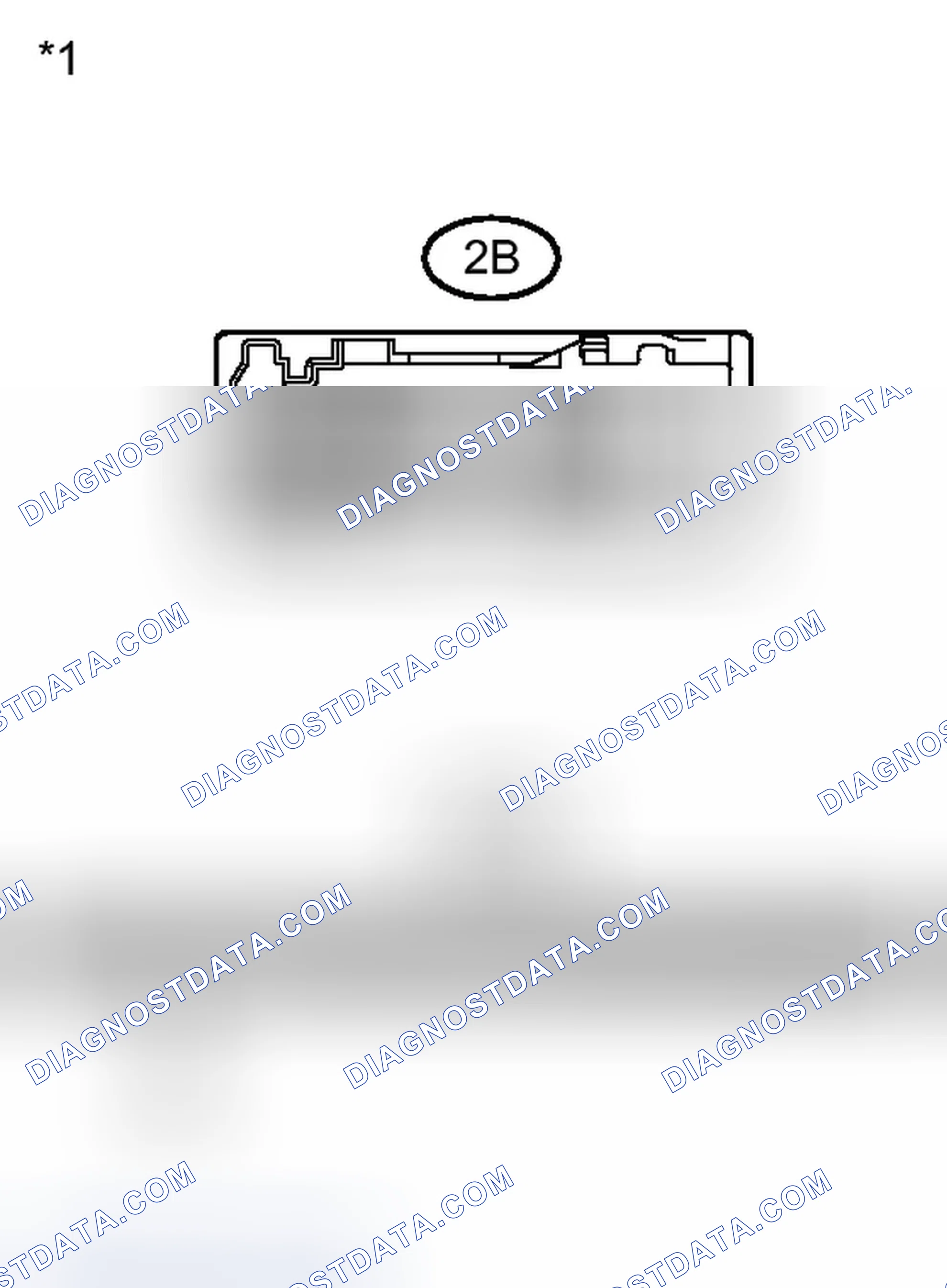 Scheme 24