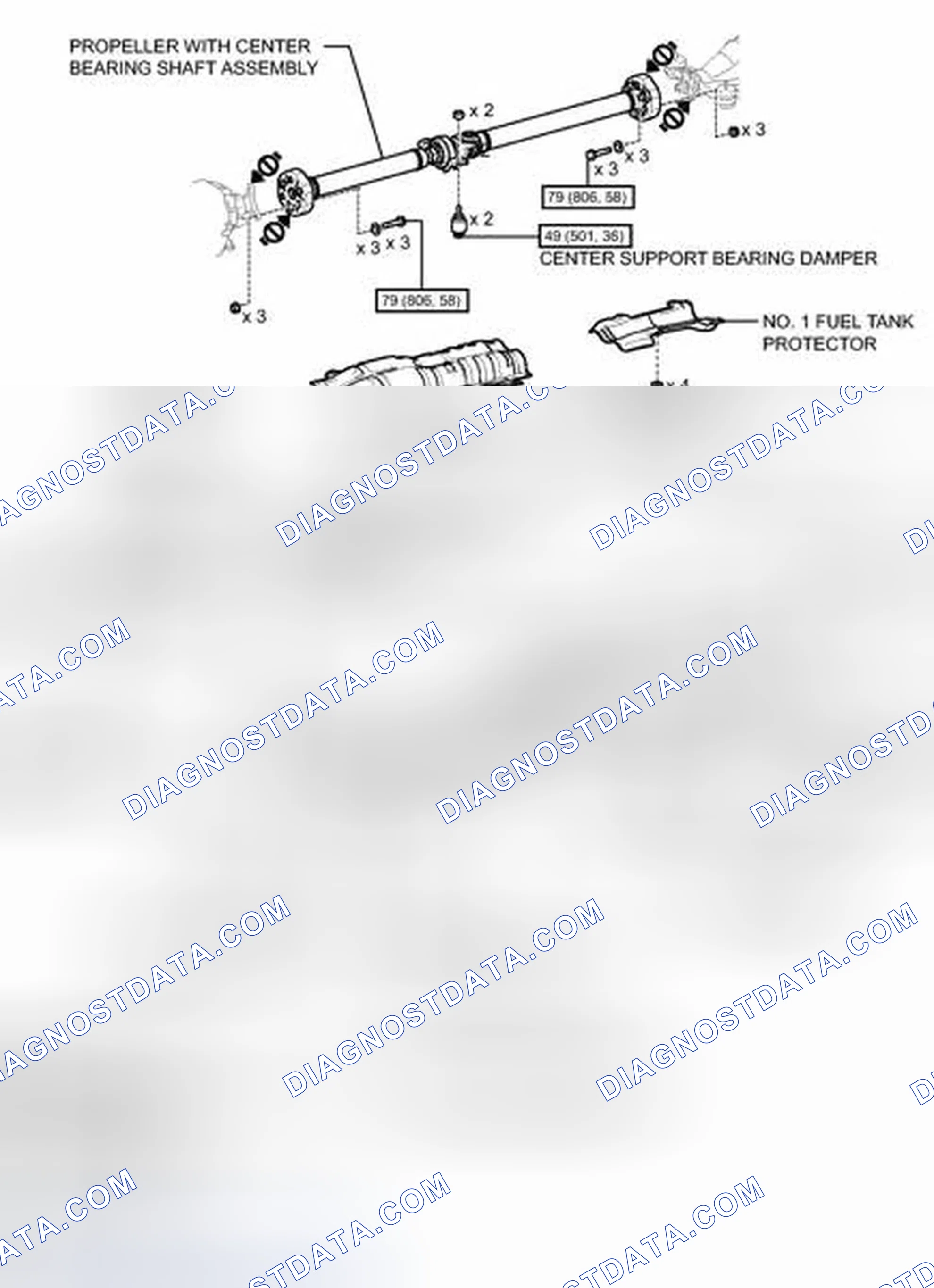 Scheme 180: ILLUSTRATION