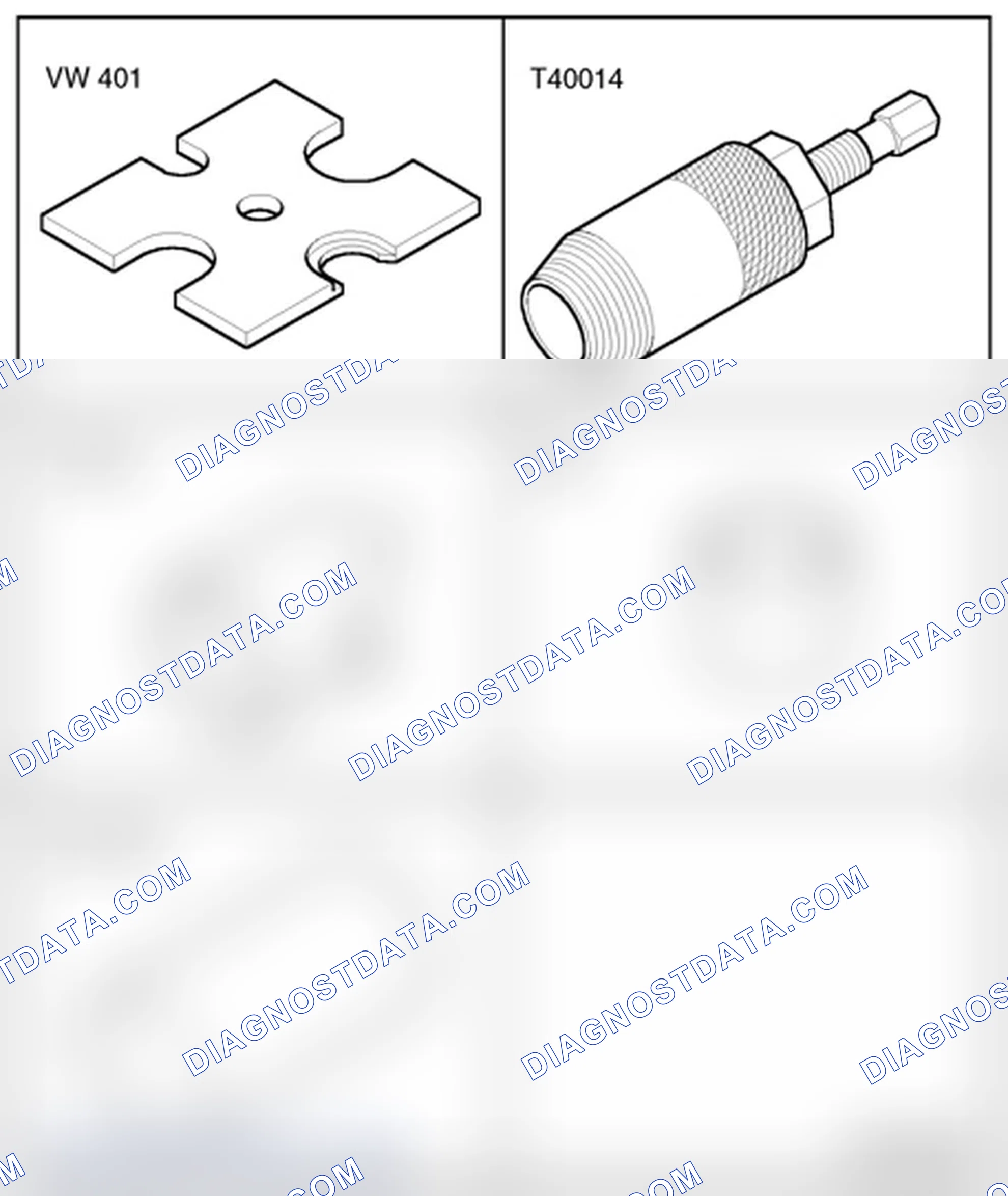 Scheme 513