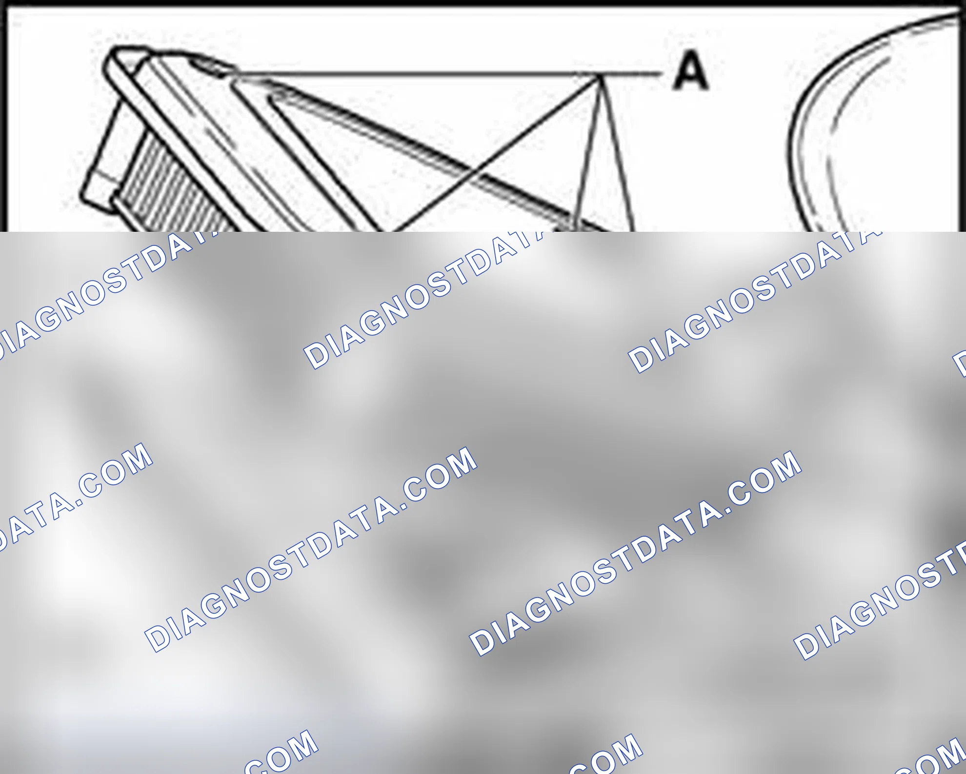 Scheme 74