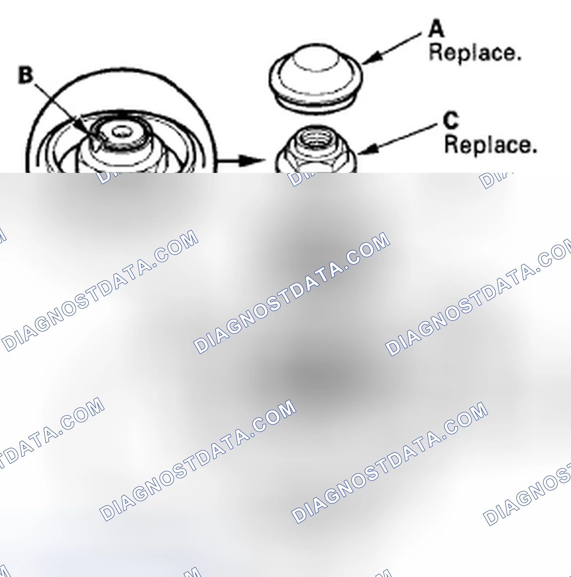 Scheme 27
