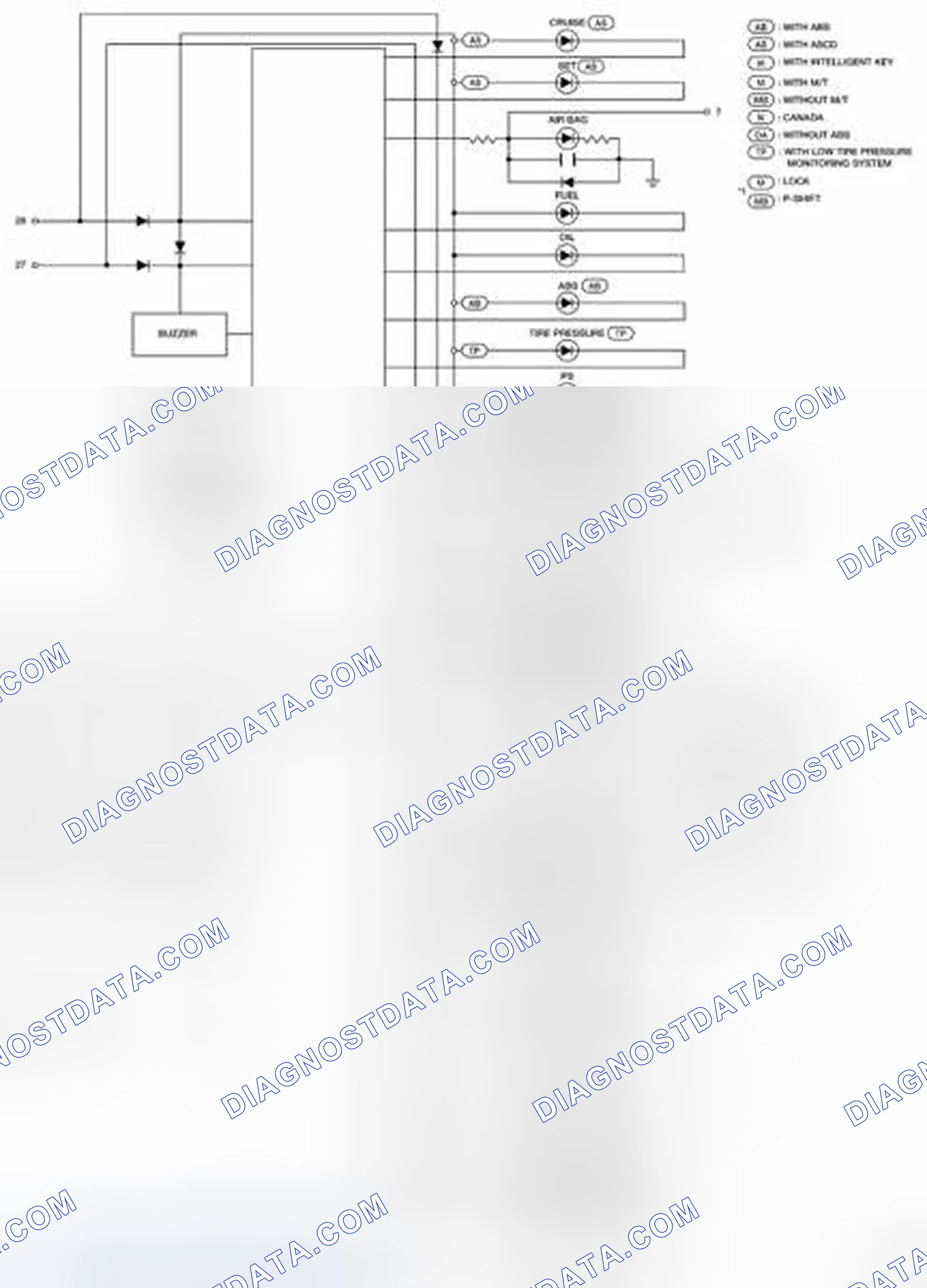 Scheme 42: Internal Circuit
