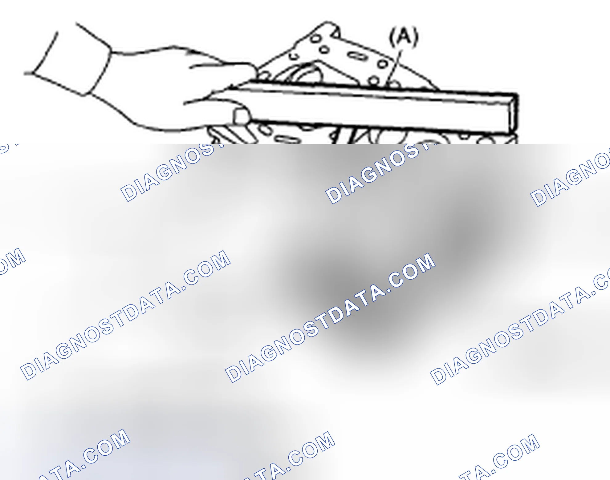 Scheme 147: CYLINDER HEAD