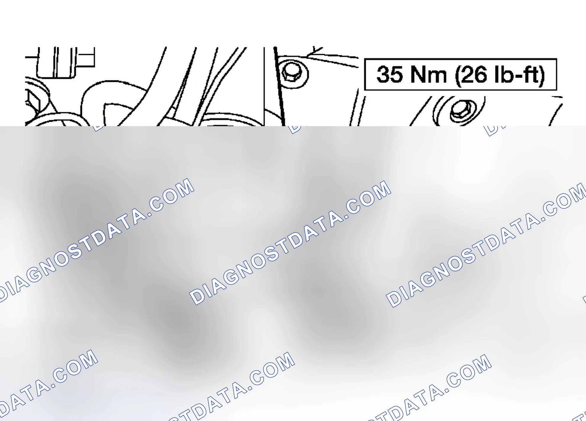 Scheme 1145