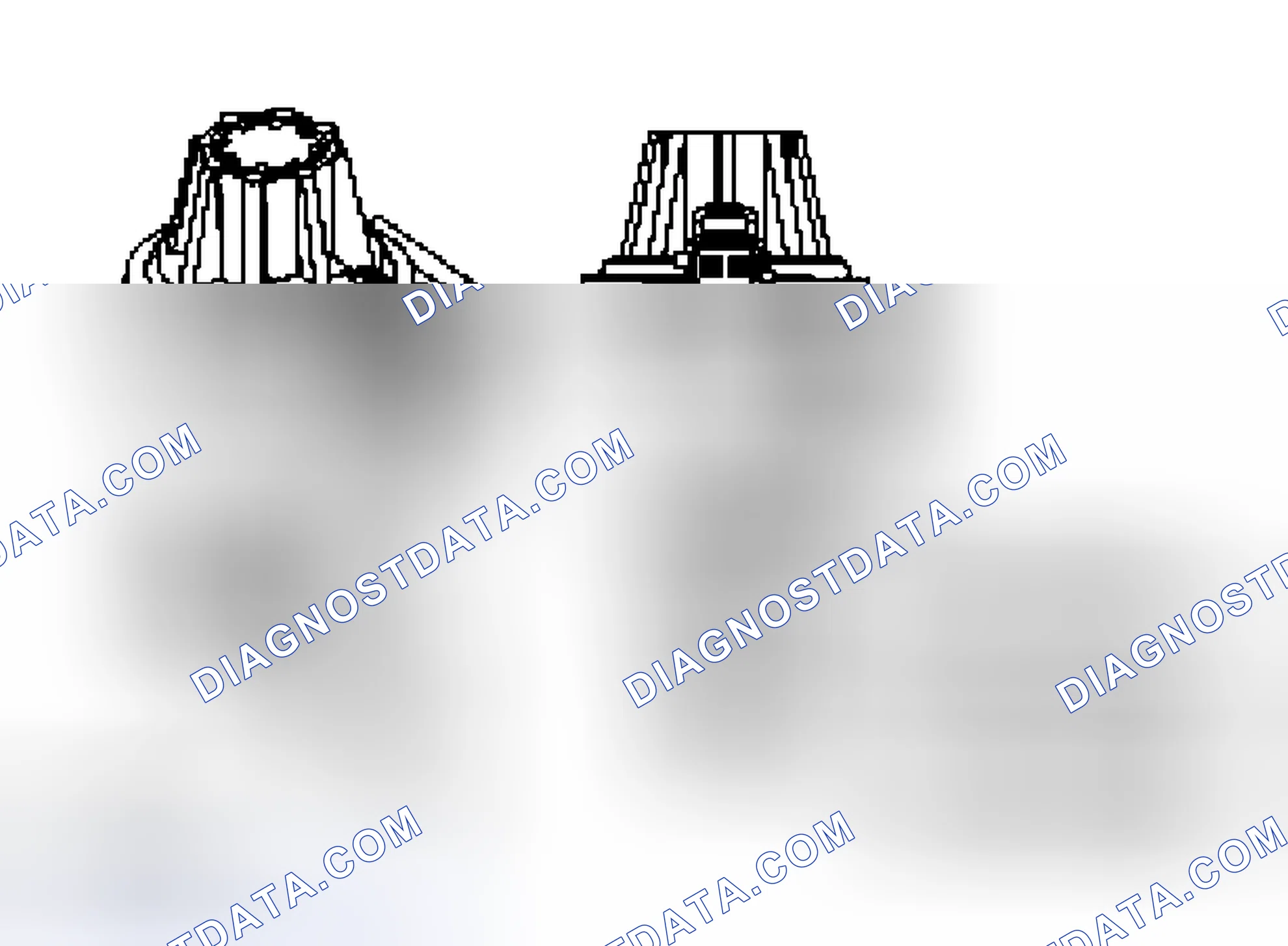 Scheme 184: EVAP Canister Purge Valve