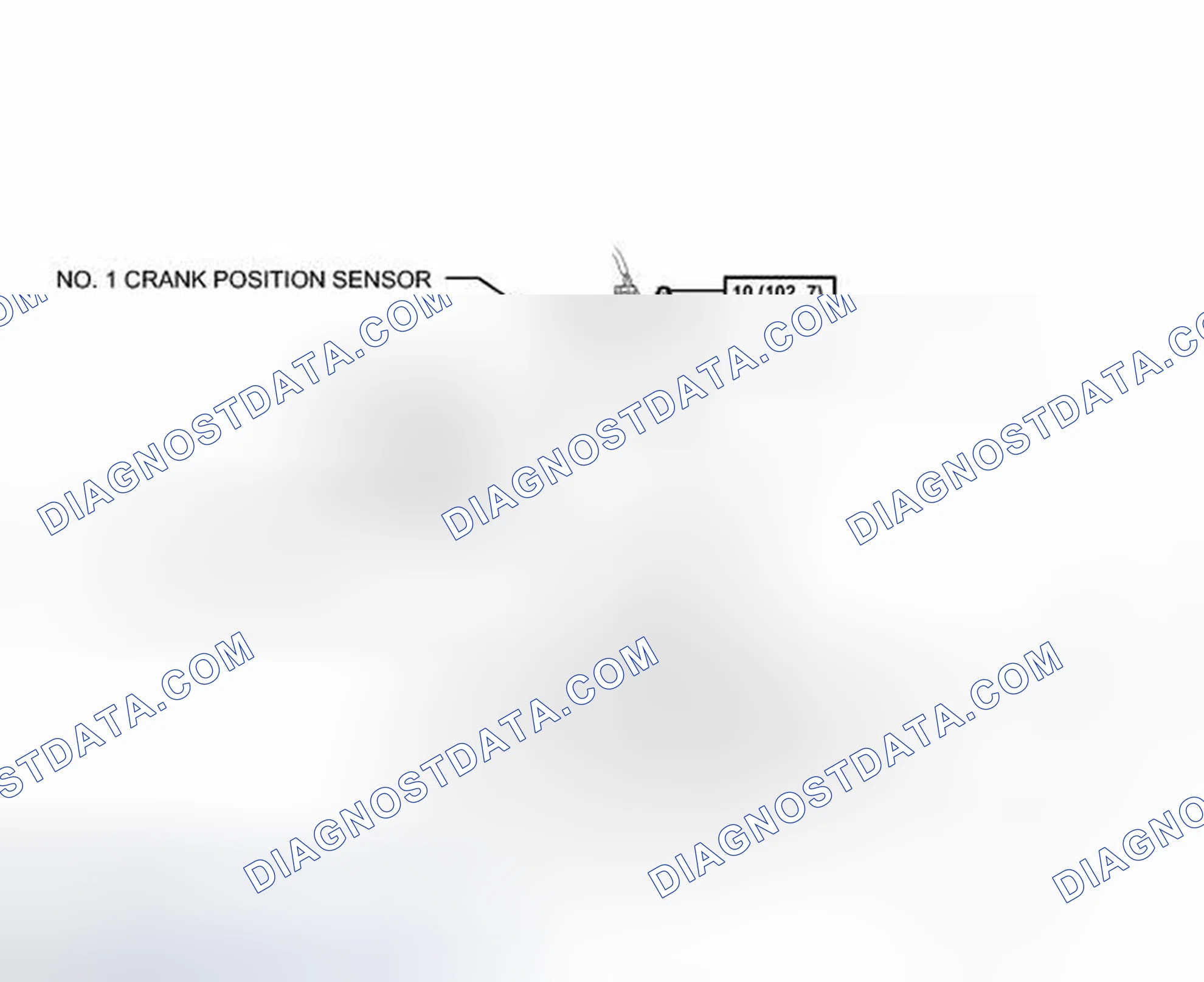 Scheme 760: ILLUSTRATION