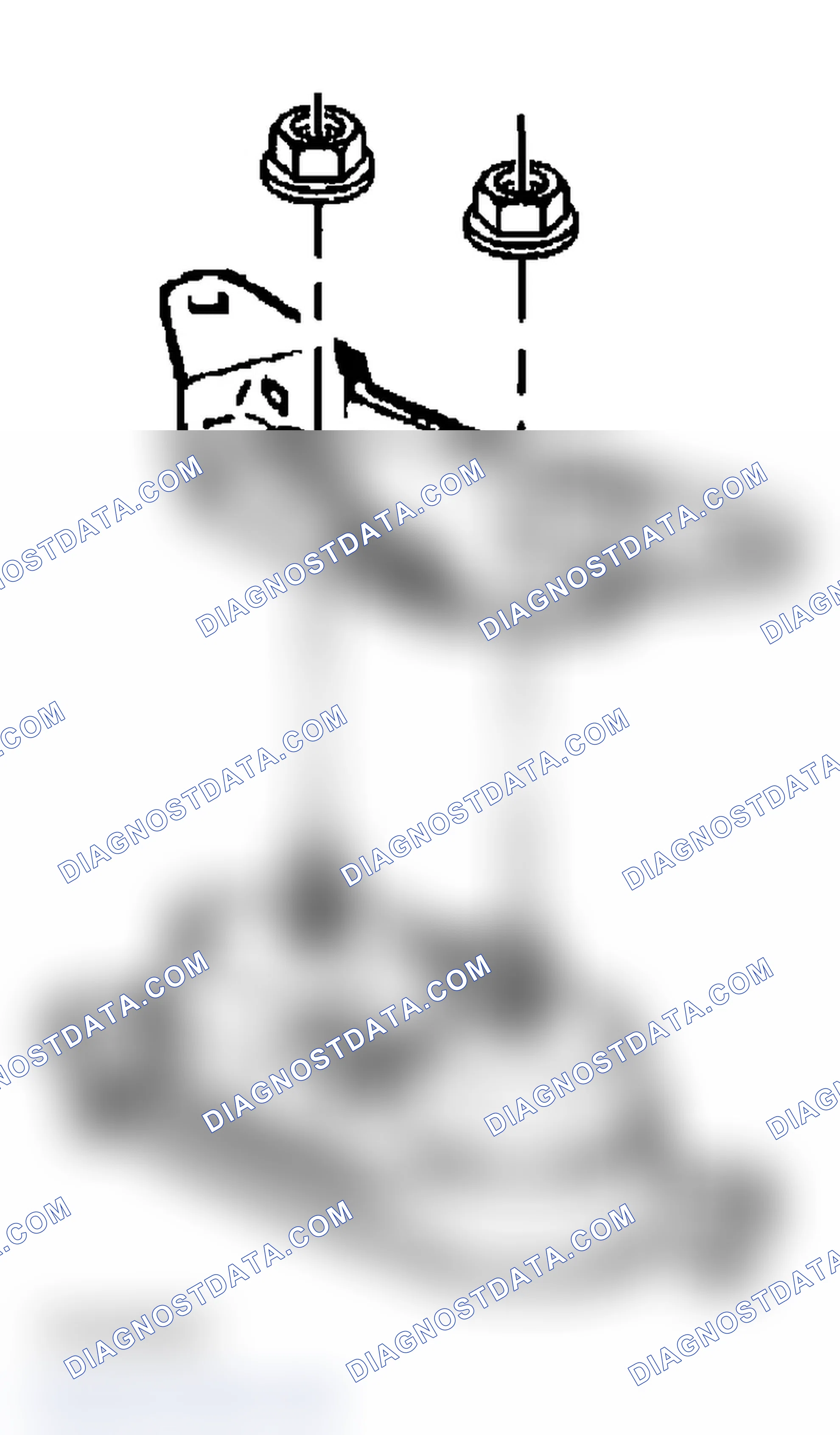 Scheme 51: Installation Procedure
