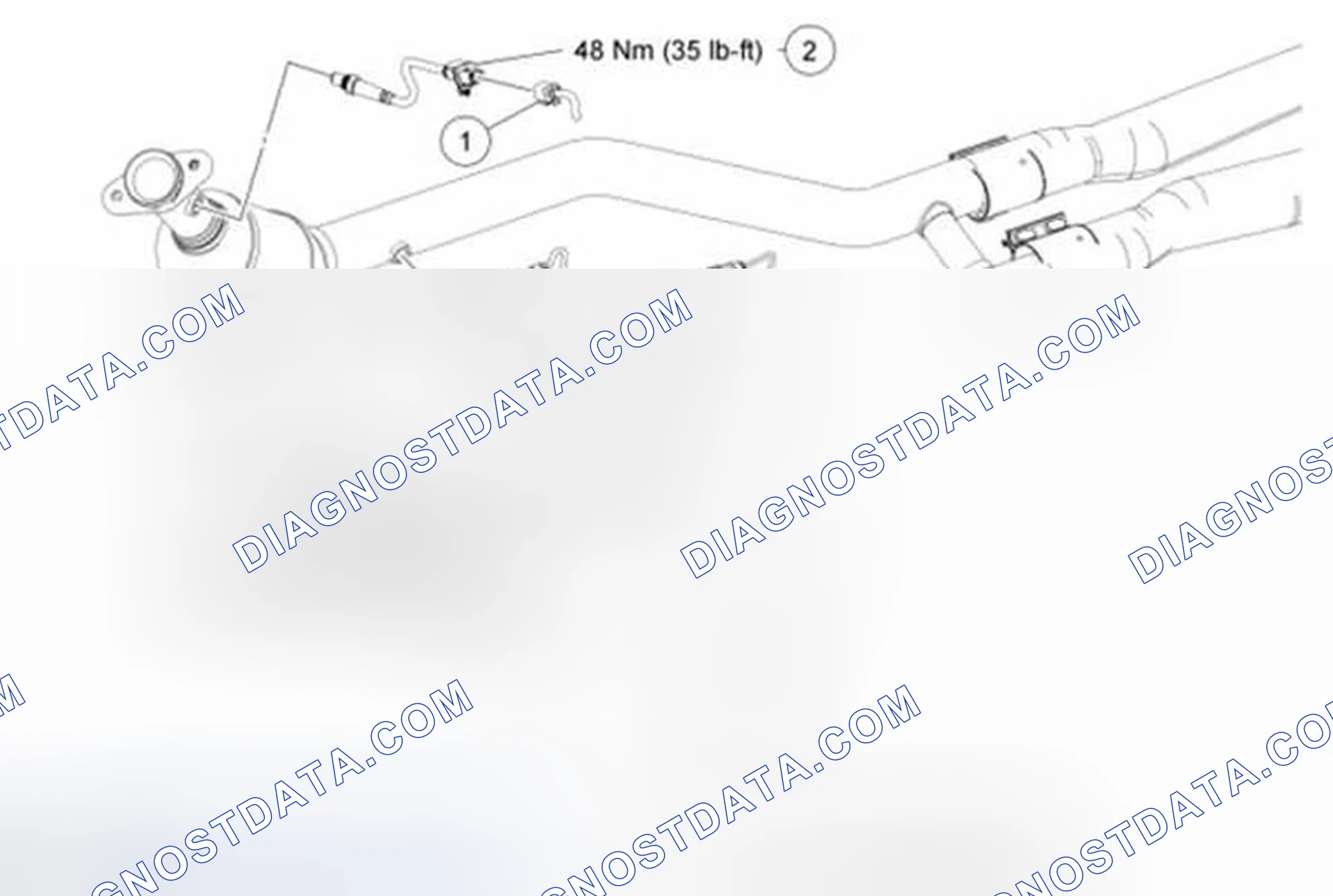 Scheme 21