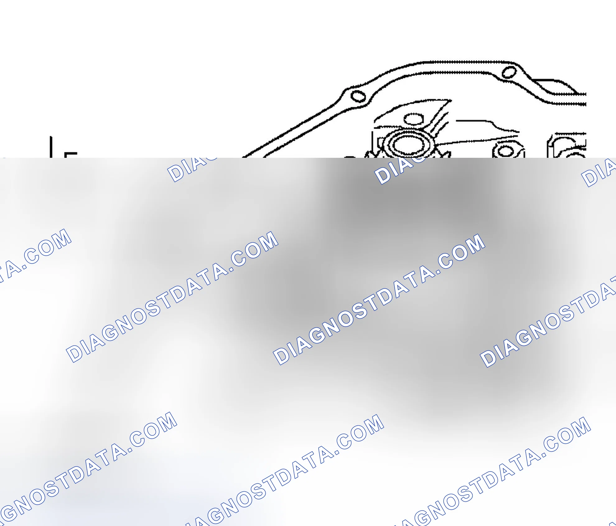 Scheme 180