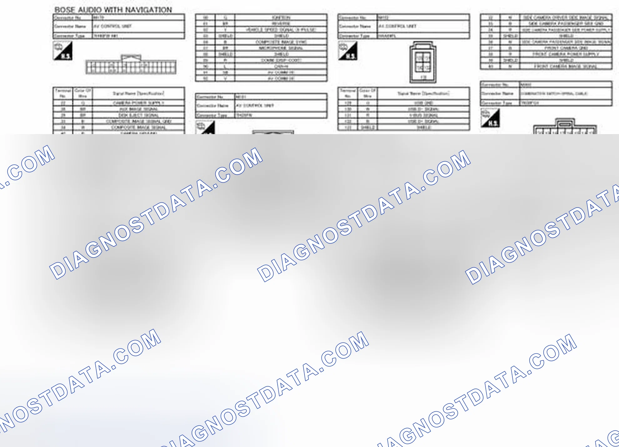 Scheme 61