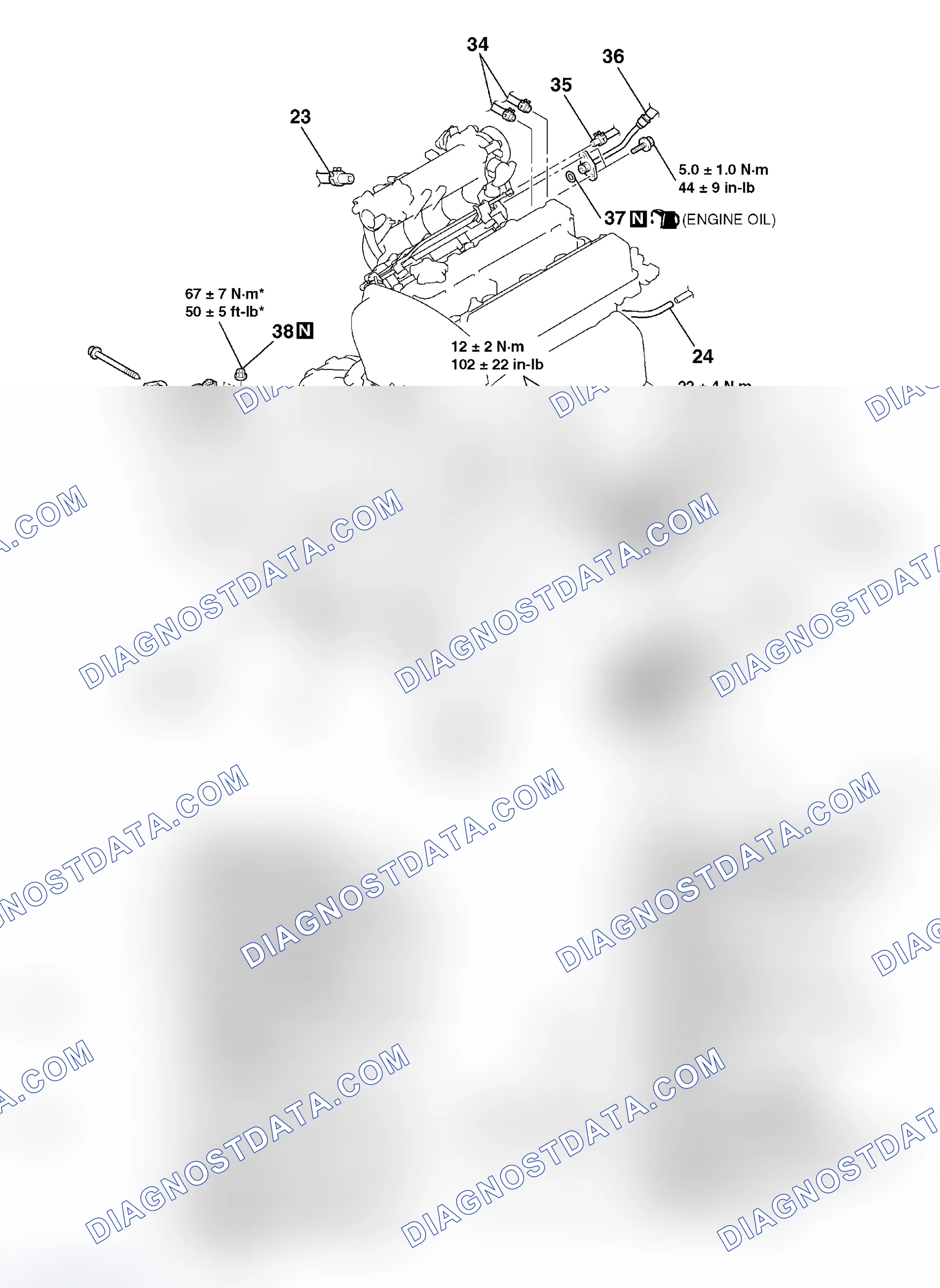 Scheme 599
