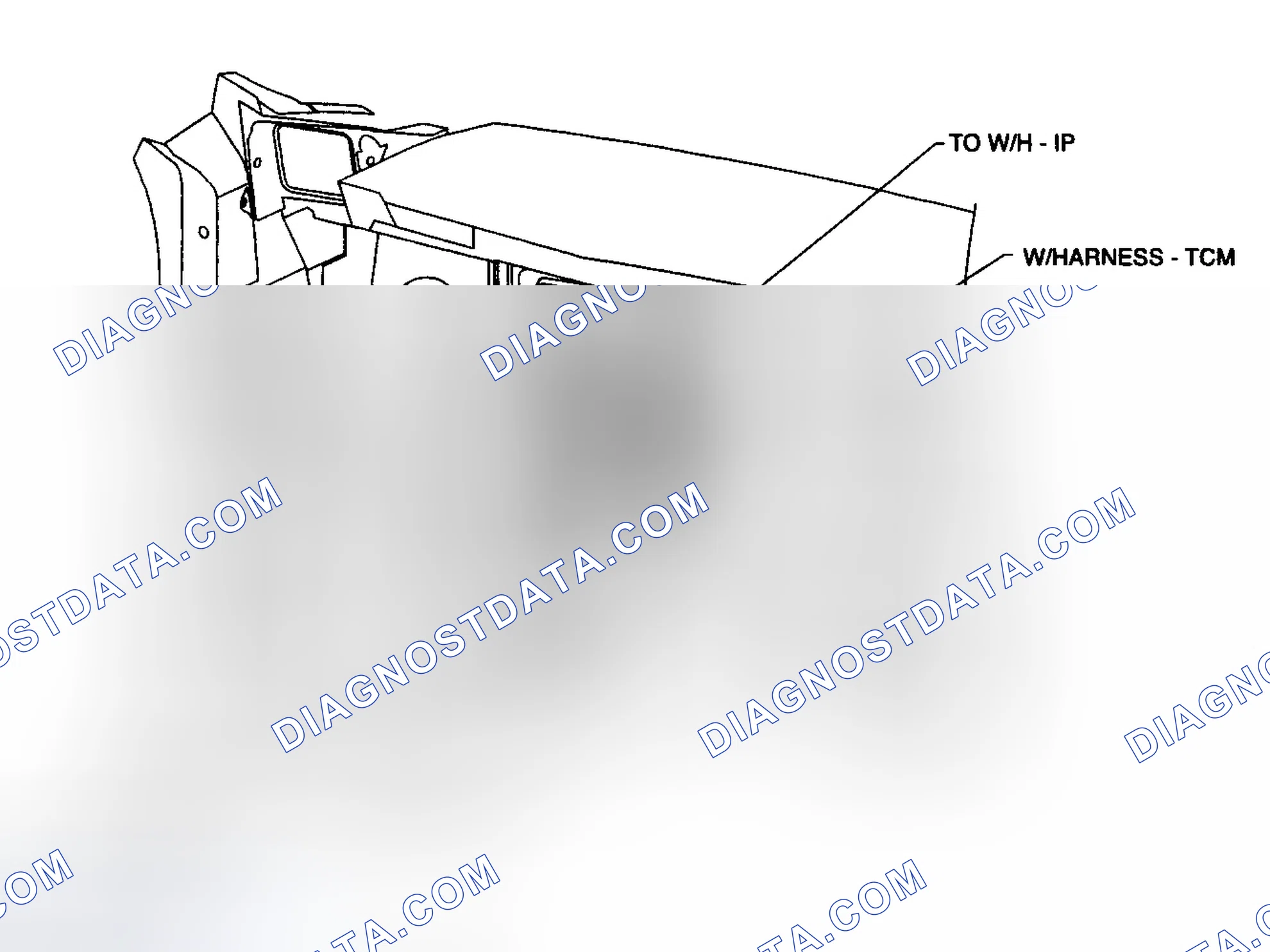 Scheme 8