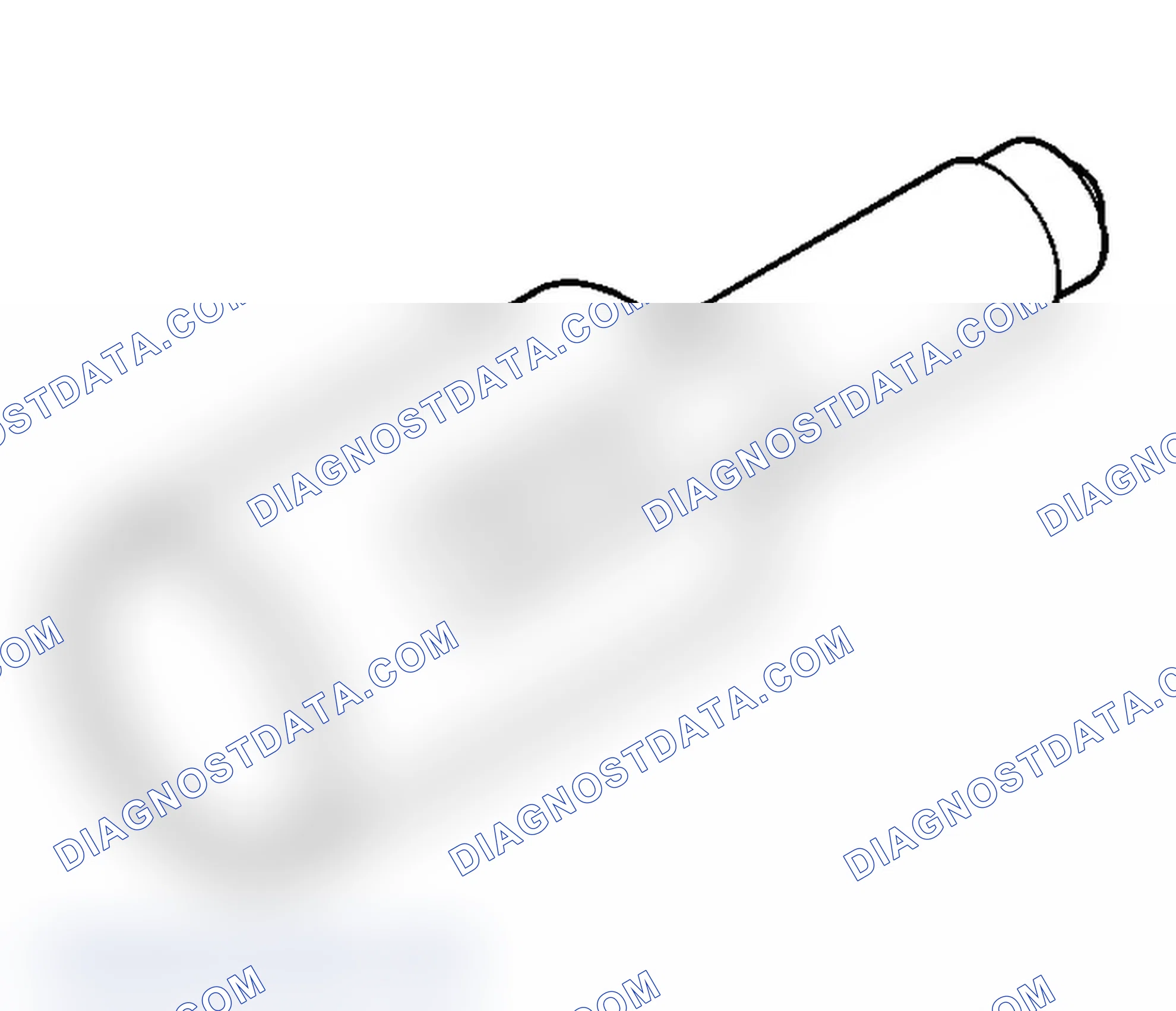 Scheme 55: Shift Pressure Control Solenoid Valve (SLS) (340)