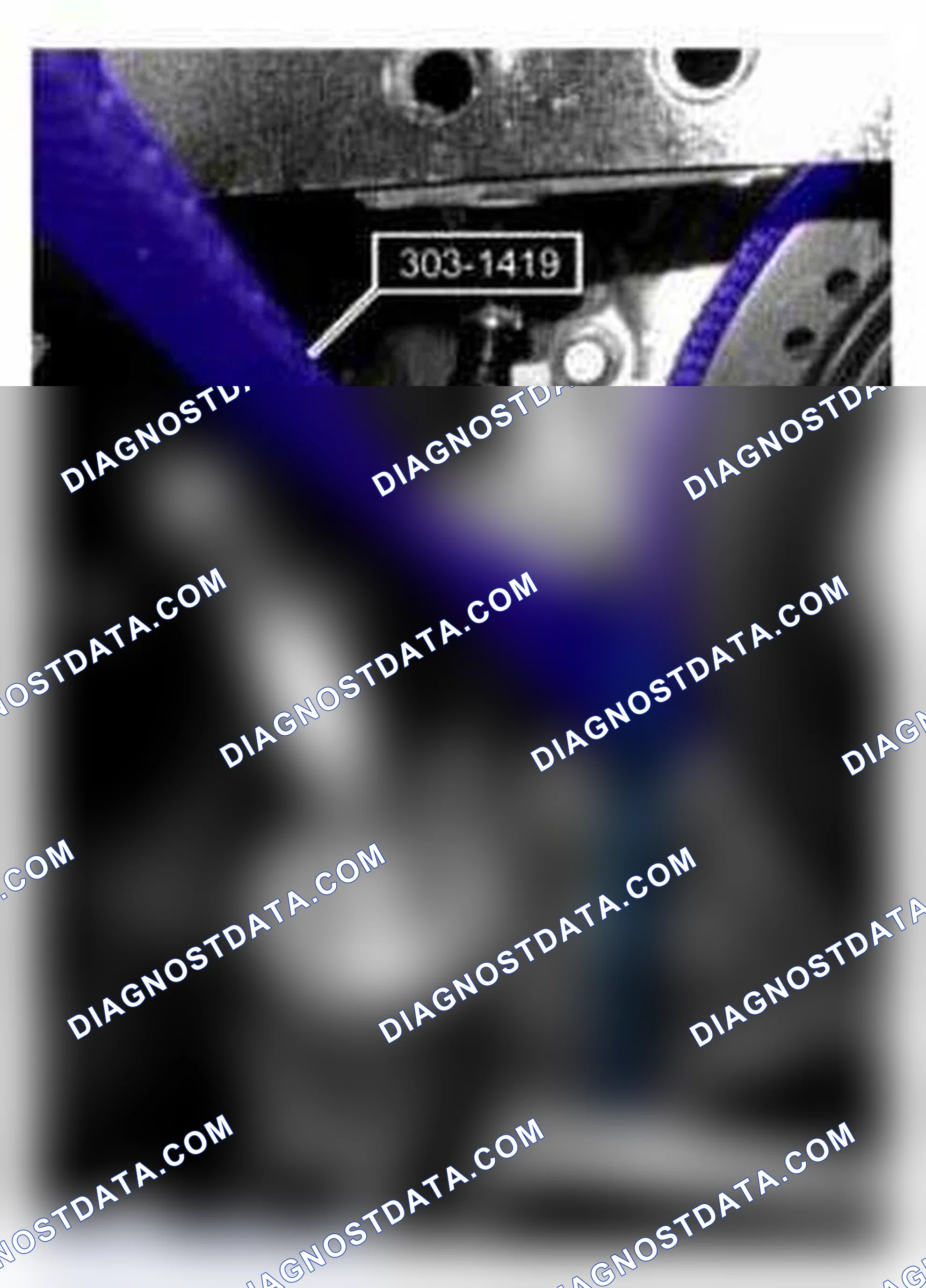 Scheme 199