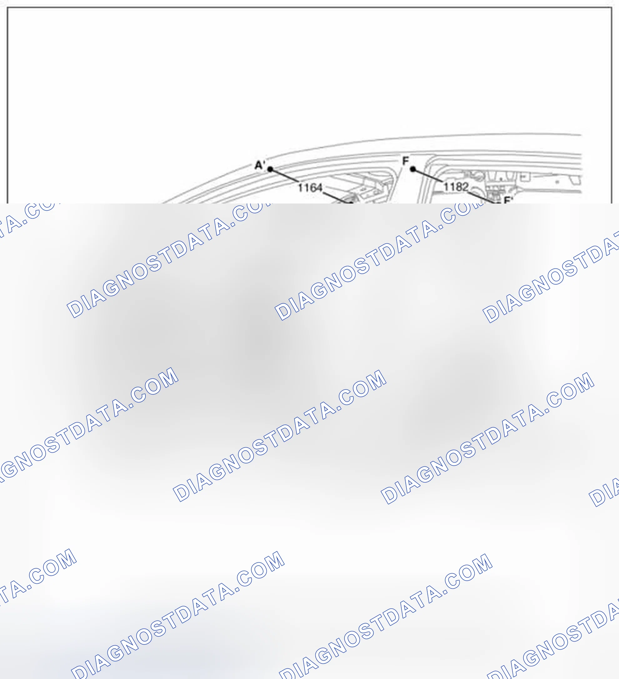 Scheme 13: Interior