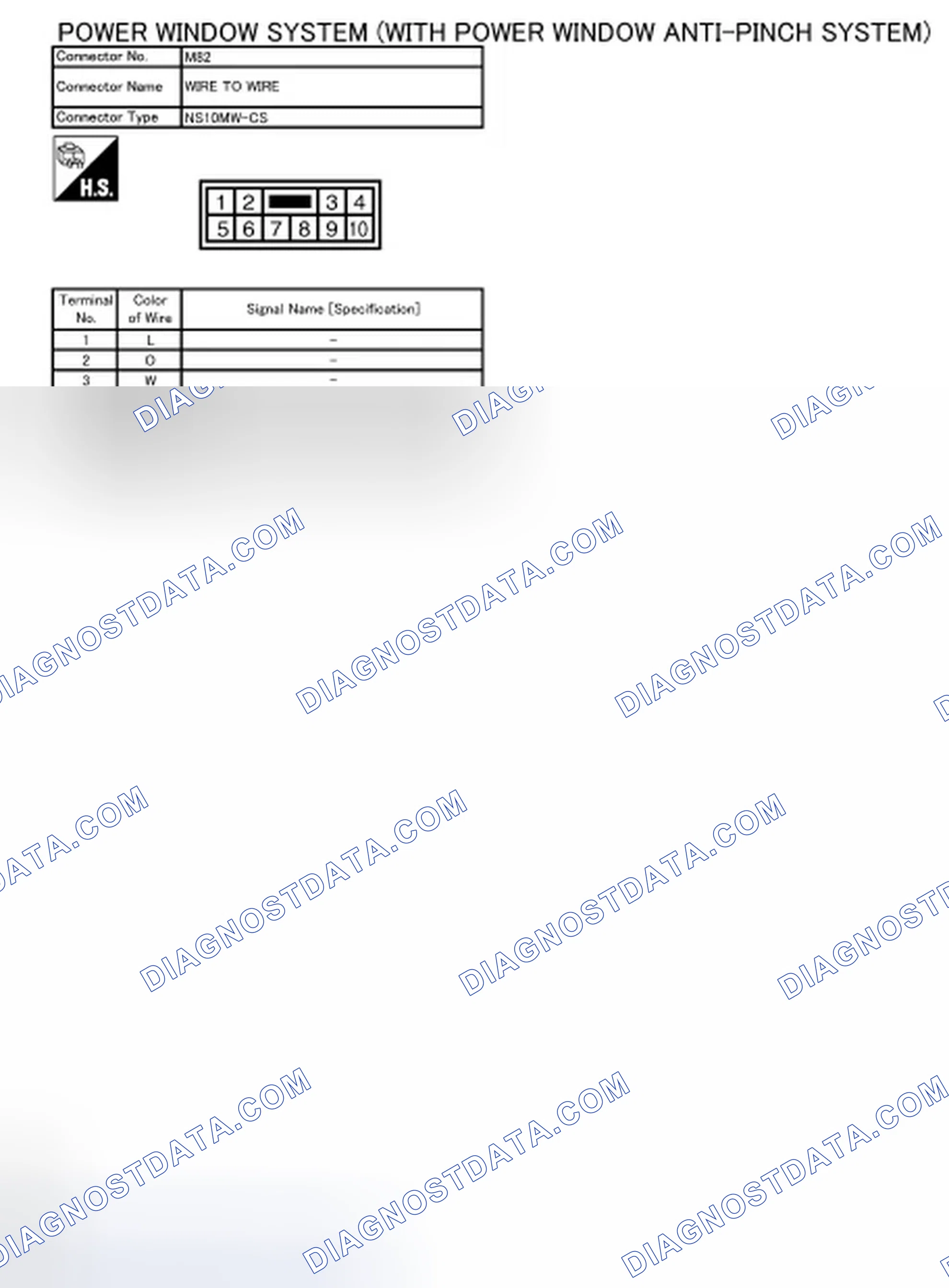 Scheme 36