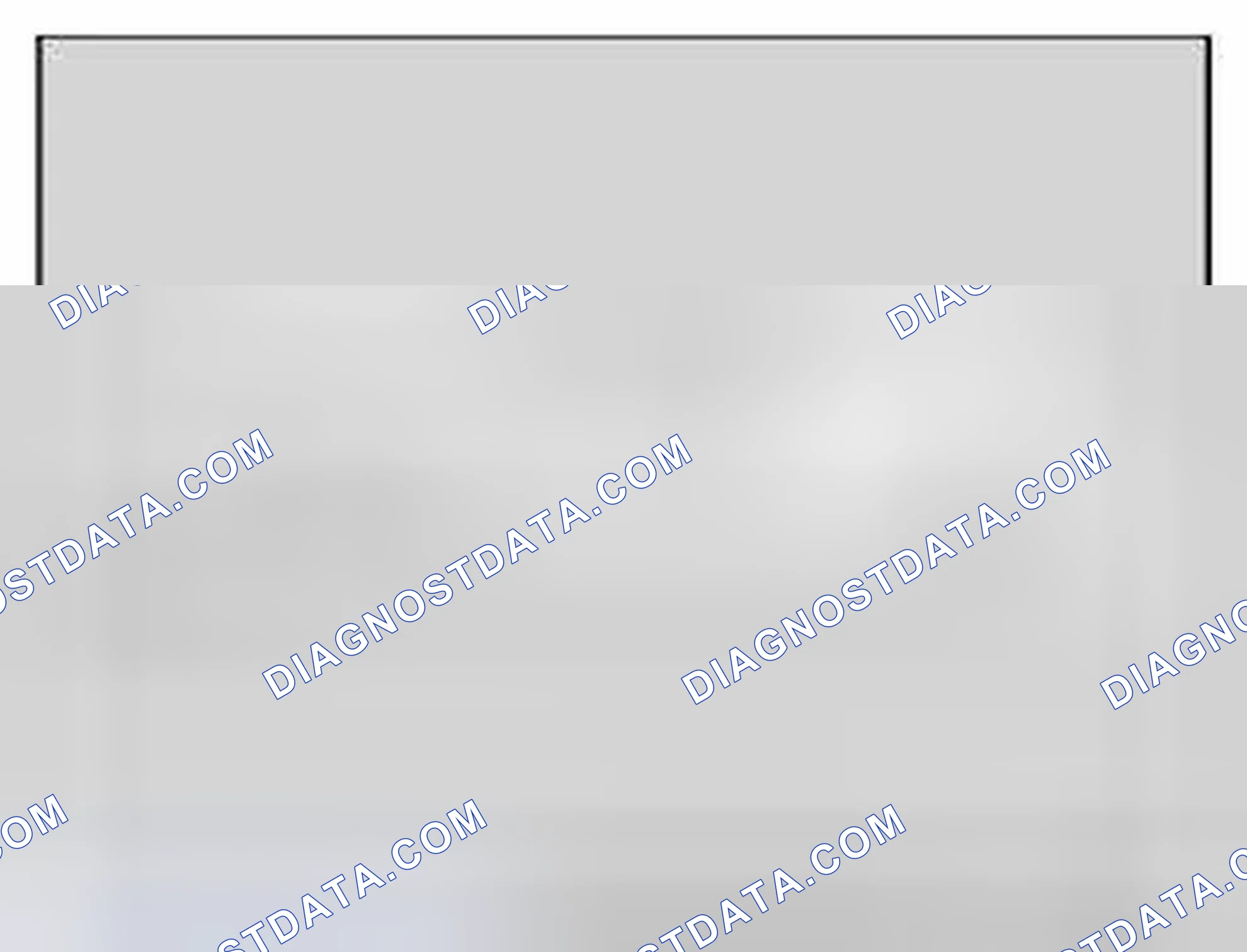 Scheme 382: Identifying Gauge (11 4 290)