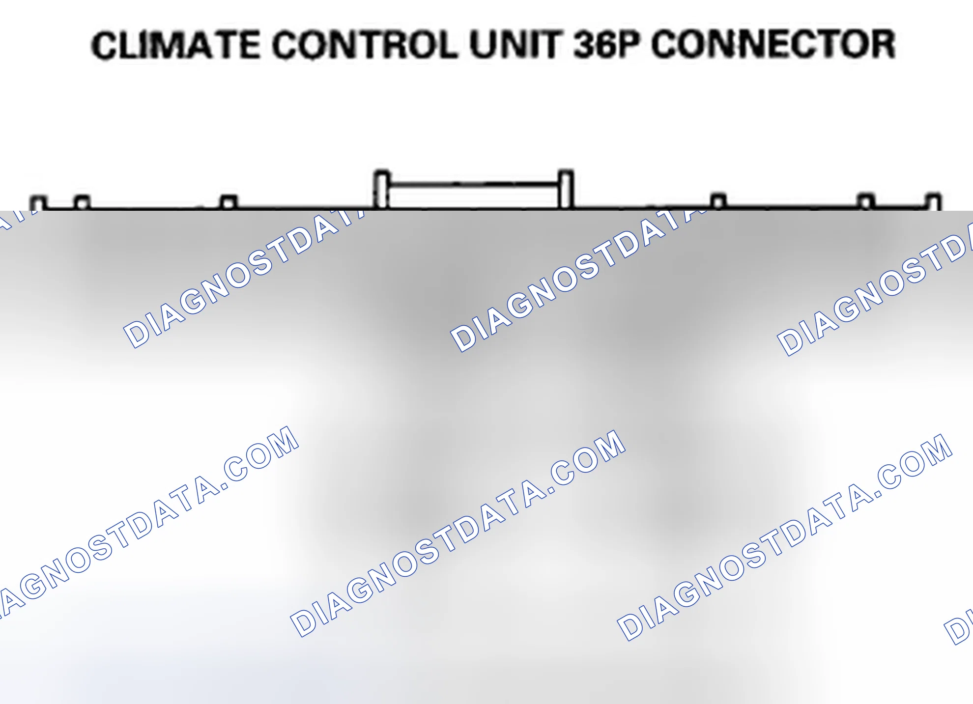 Scheme 148