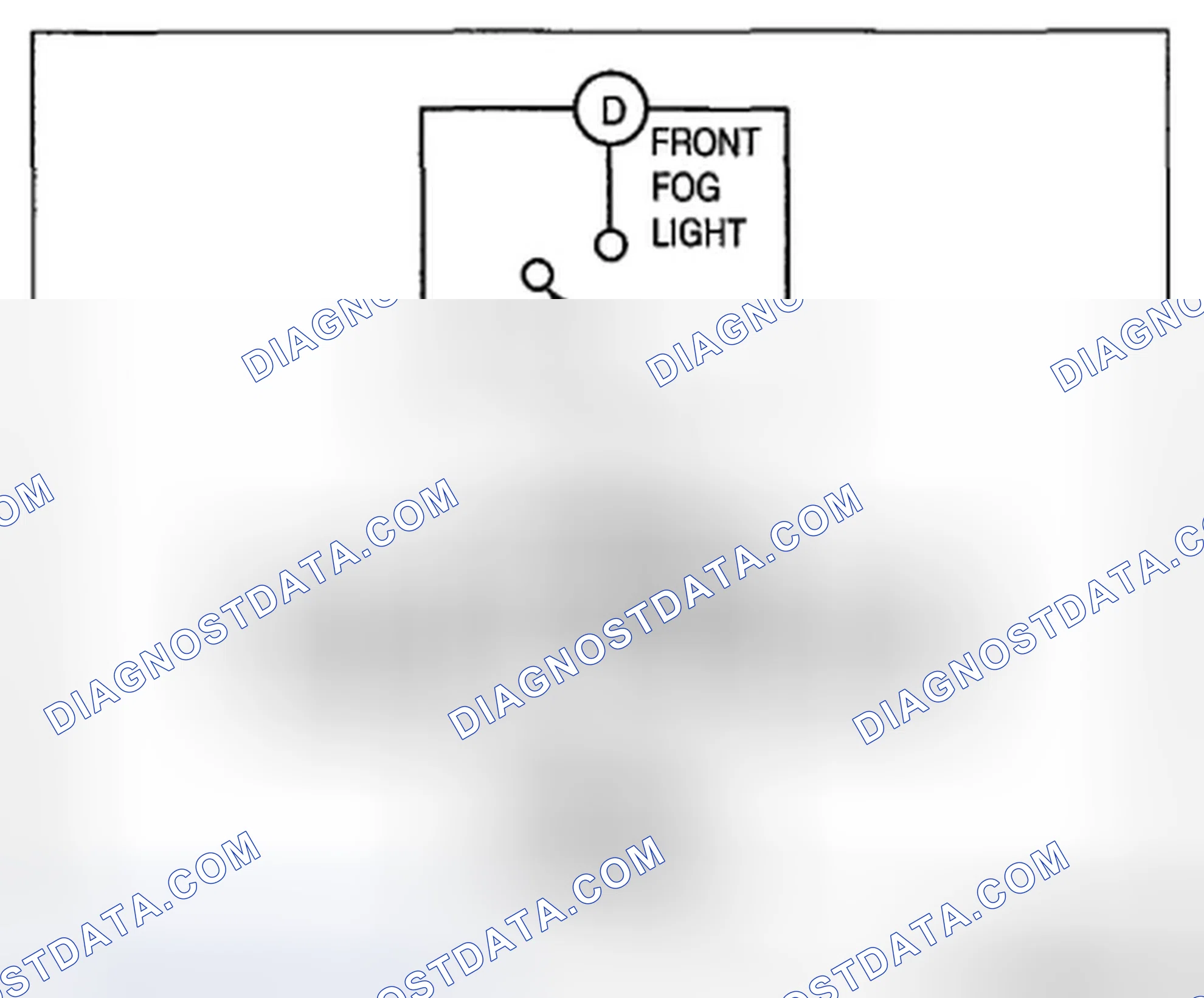 Scheme 10