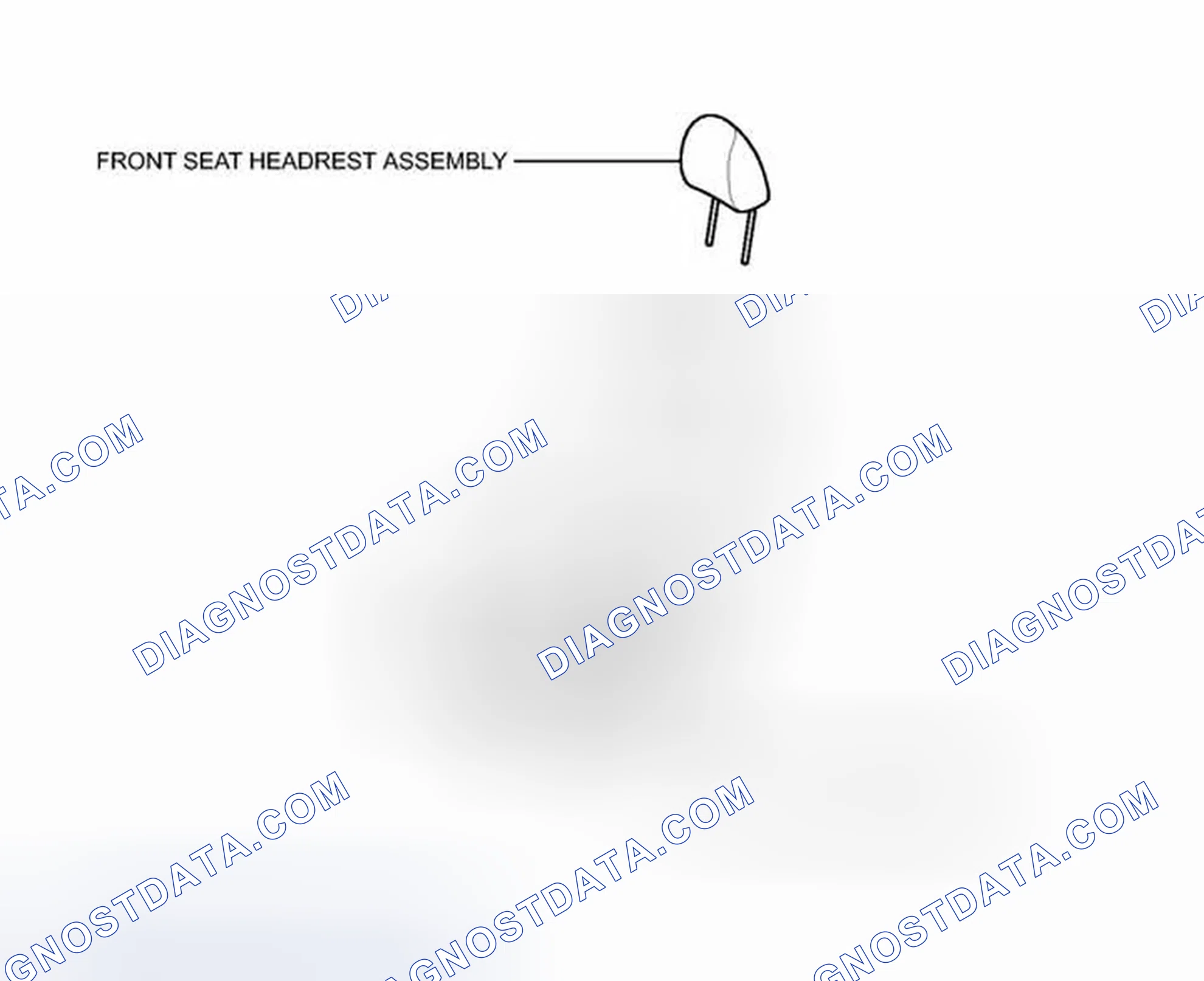Scheme 36: ILLUSTRATION