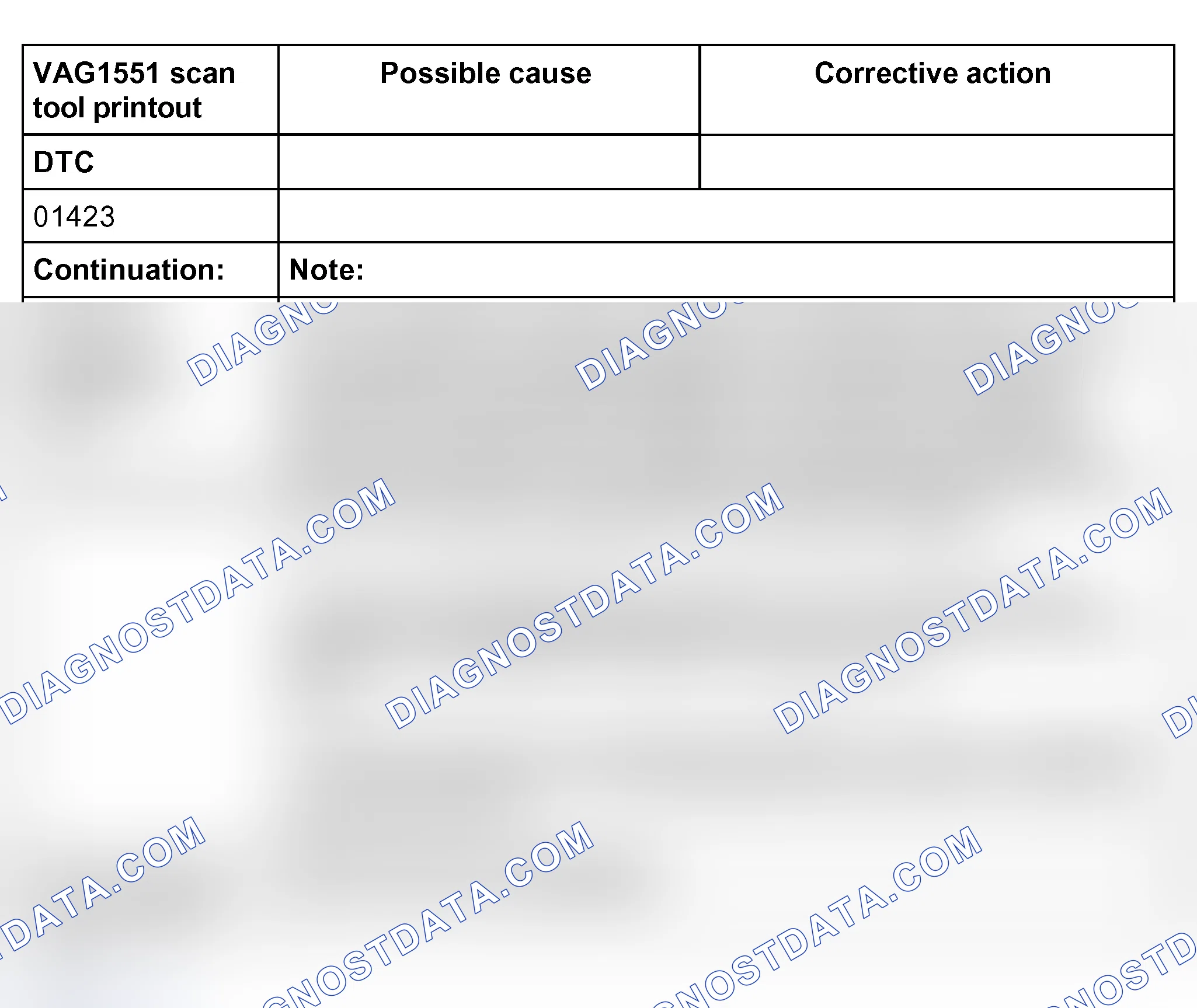 Scheme 299