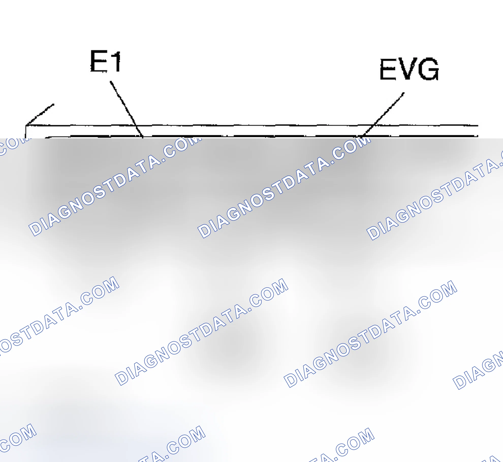 Scheme 50