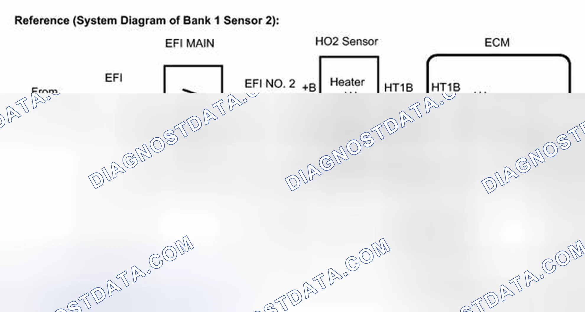 Scheme 170: DESCRIPTION