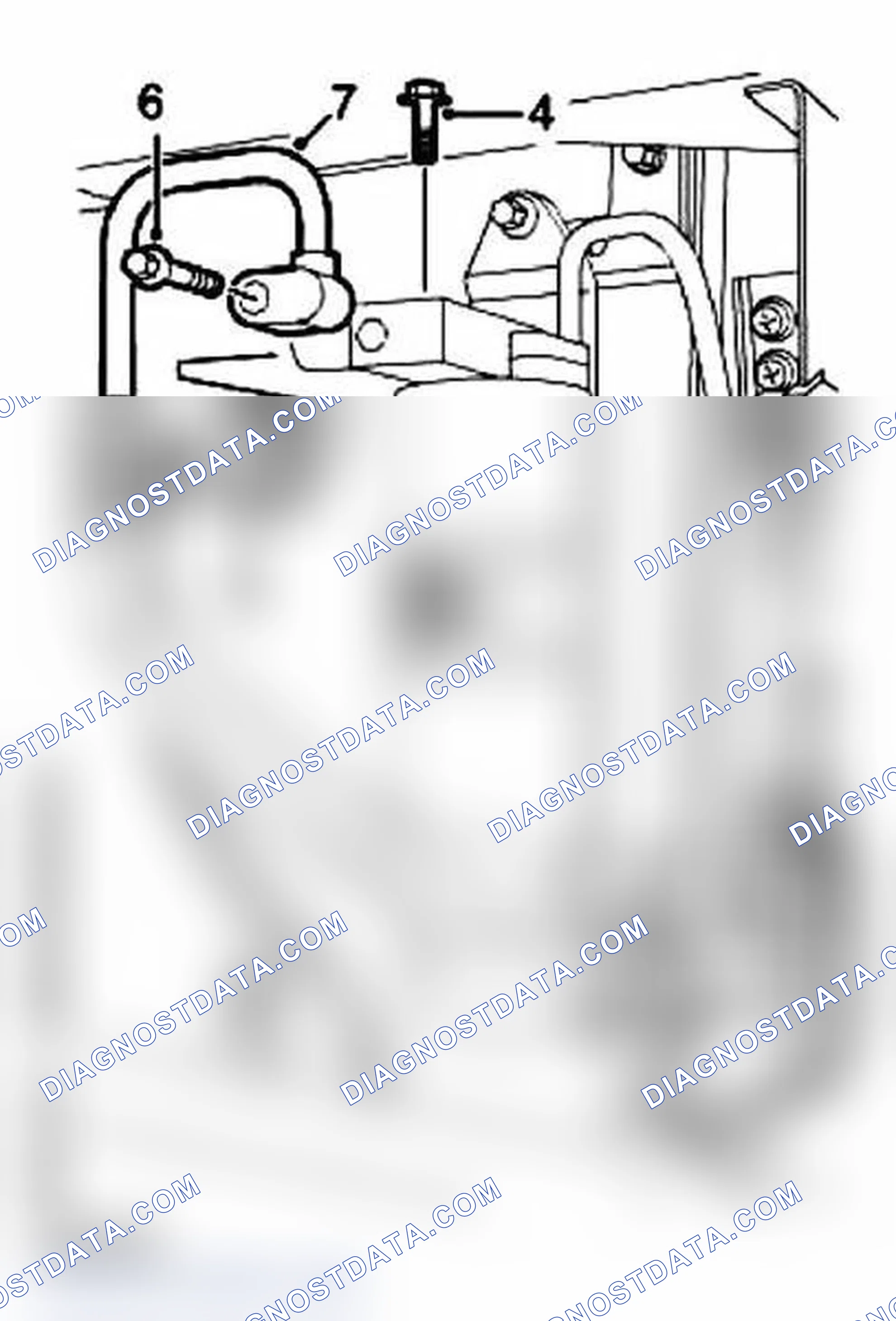 Scheme 20: Remove