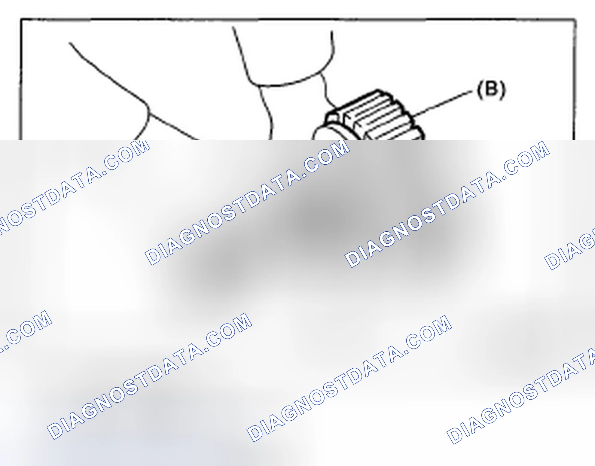 Scheme 297