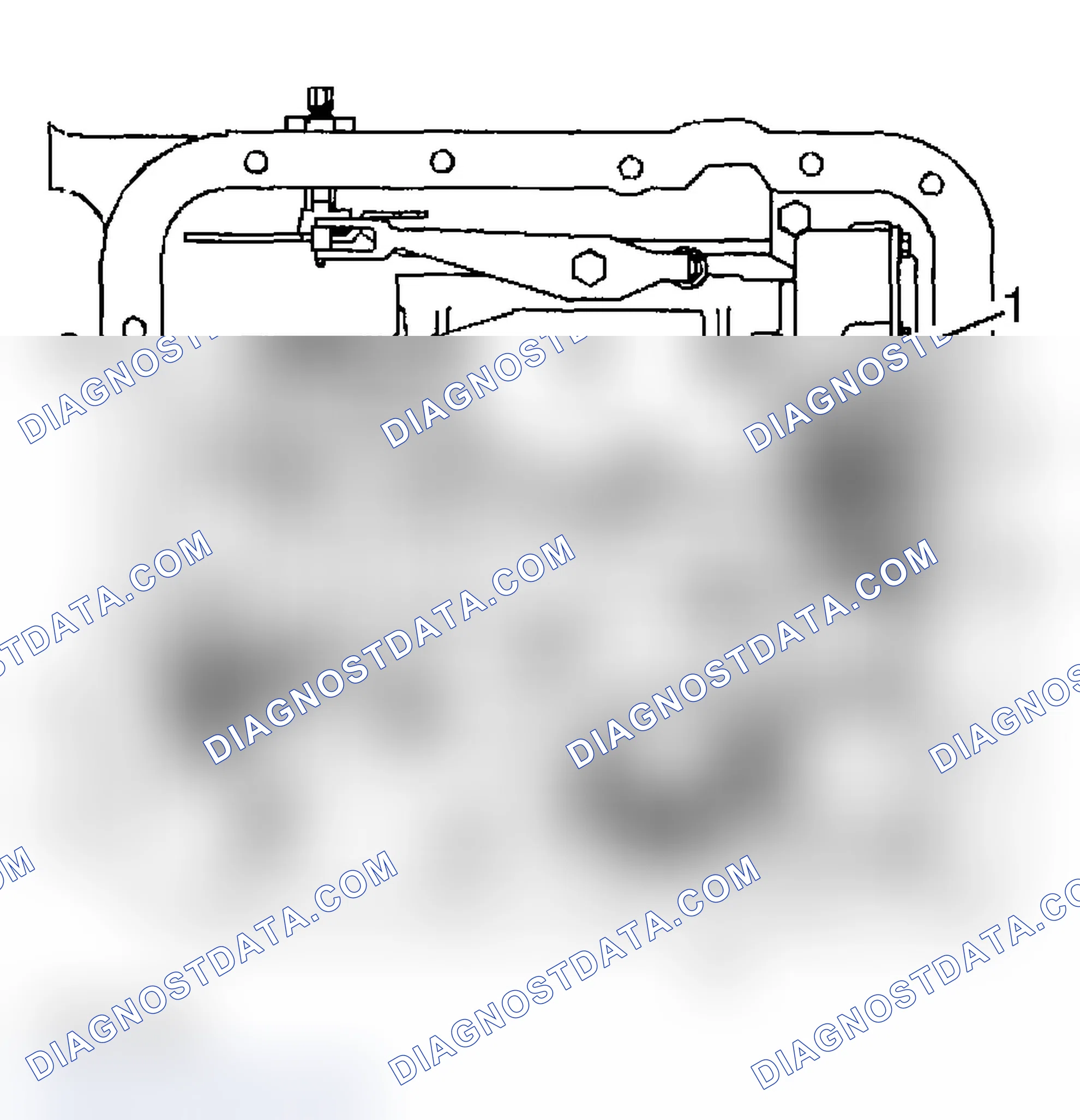 Scheme 636