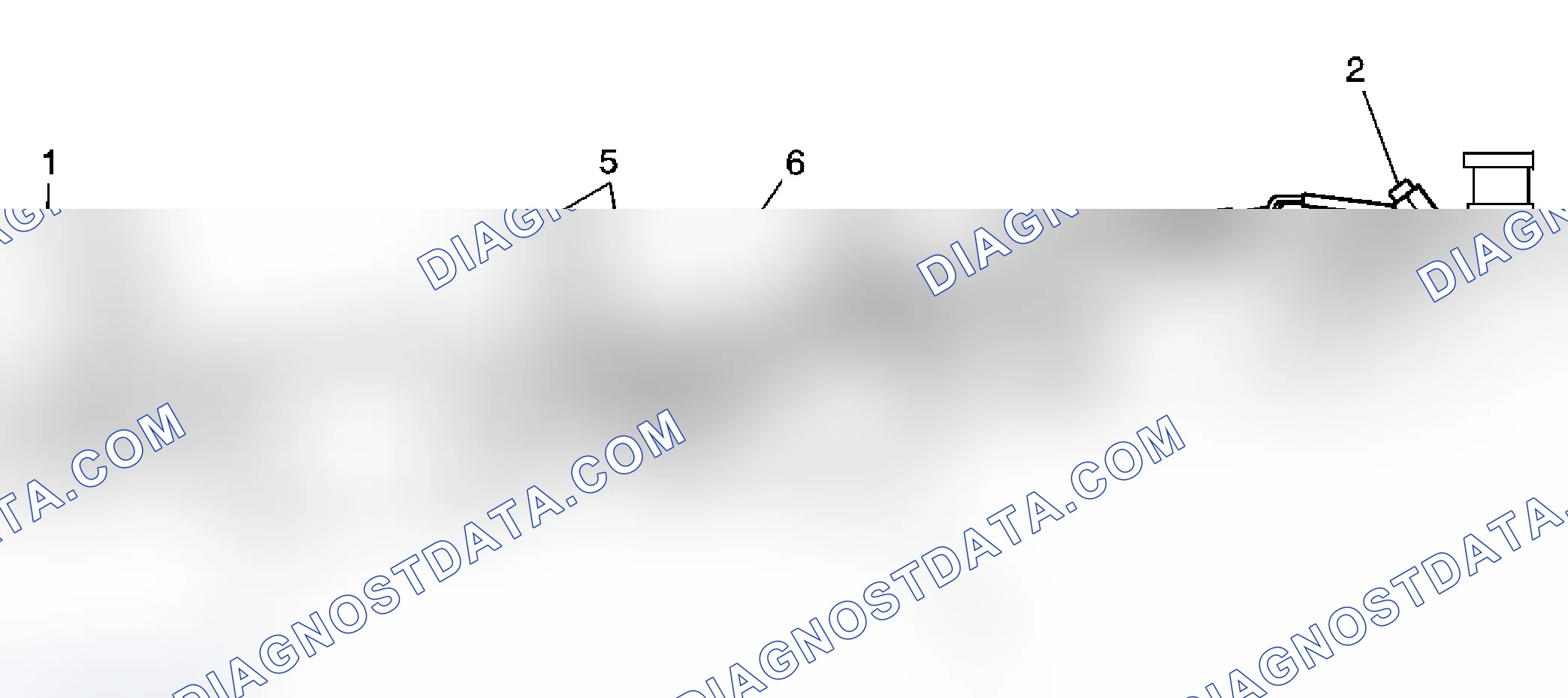 Scheme 195